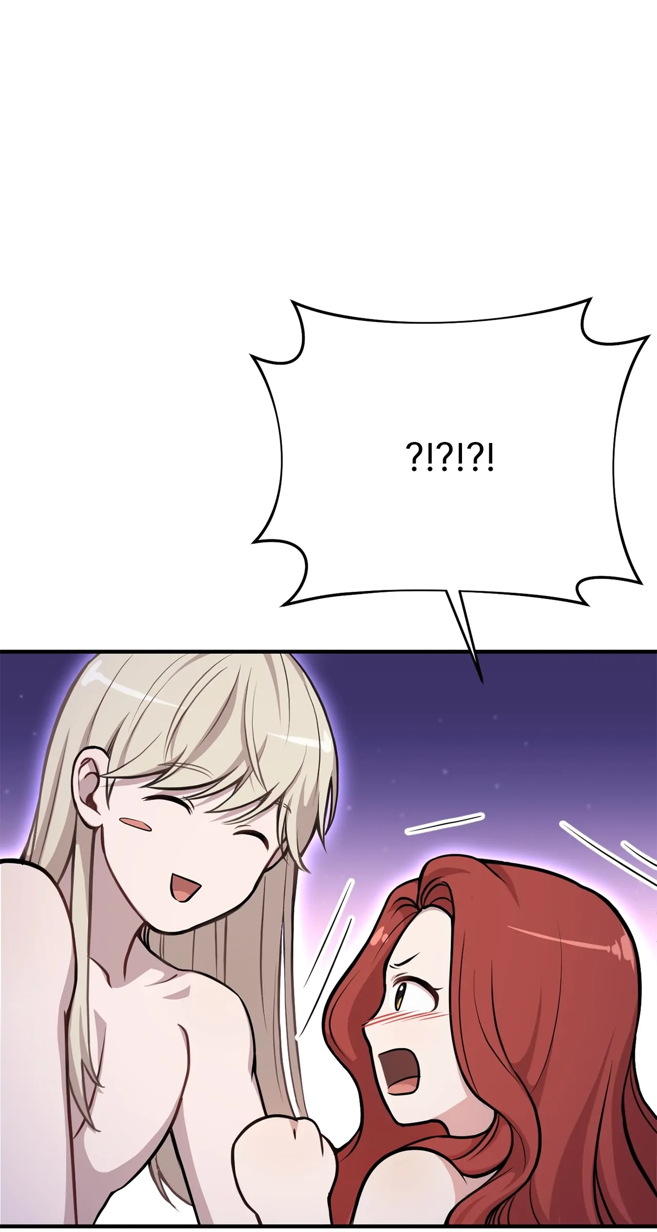The Secret Bedroom of the Abandoned Princess [Official] - Chapter 11 manhwa