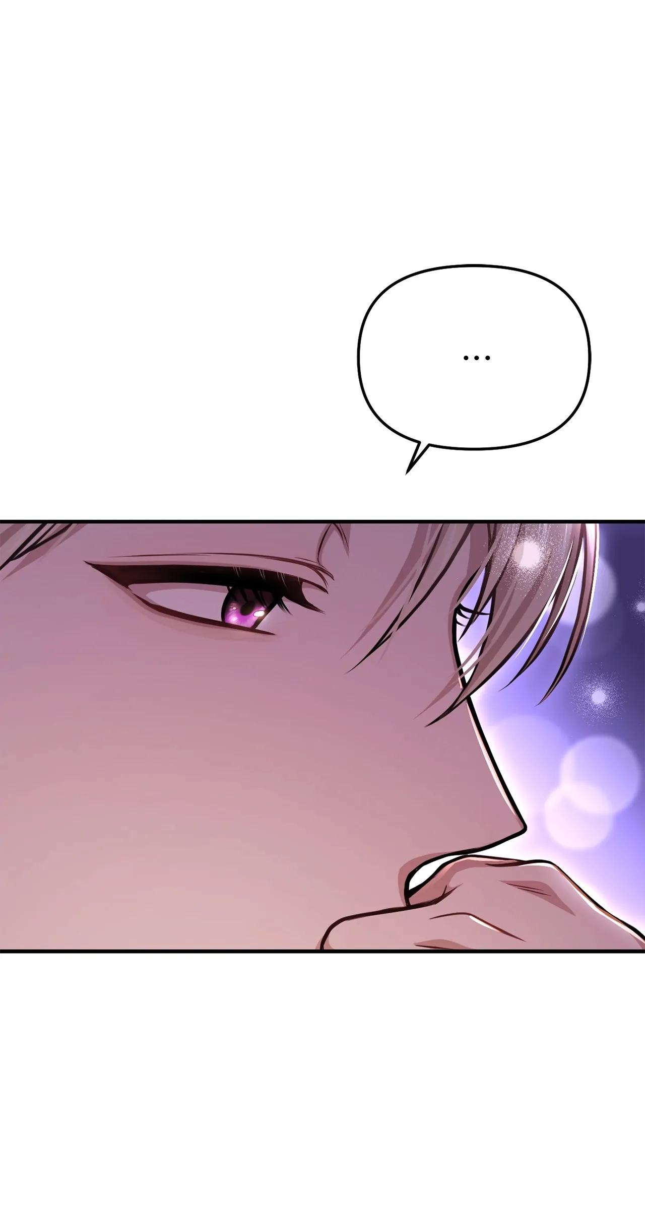 The Secret Bedroom of the Abandoned Princess [Official] - Chapter 11 manhwa