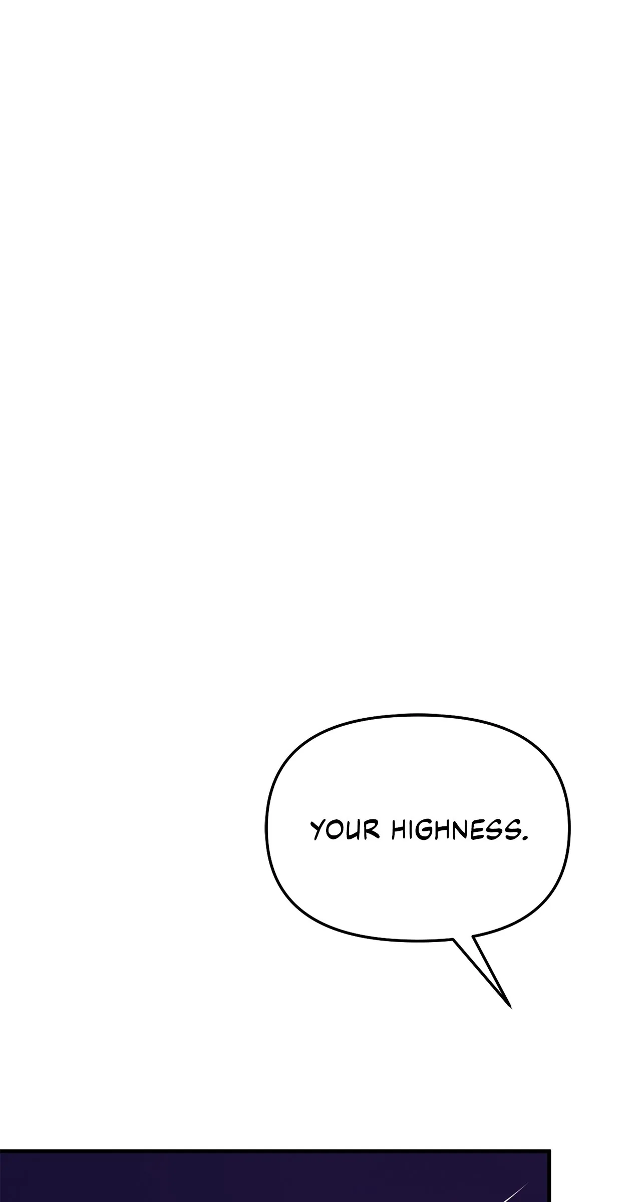 The Secret Bedroom of the Abandoned Princess [Official] - Chapter 11 manhwa