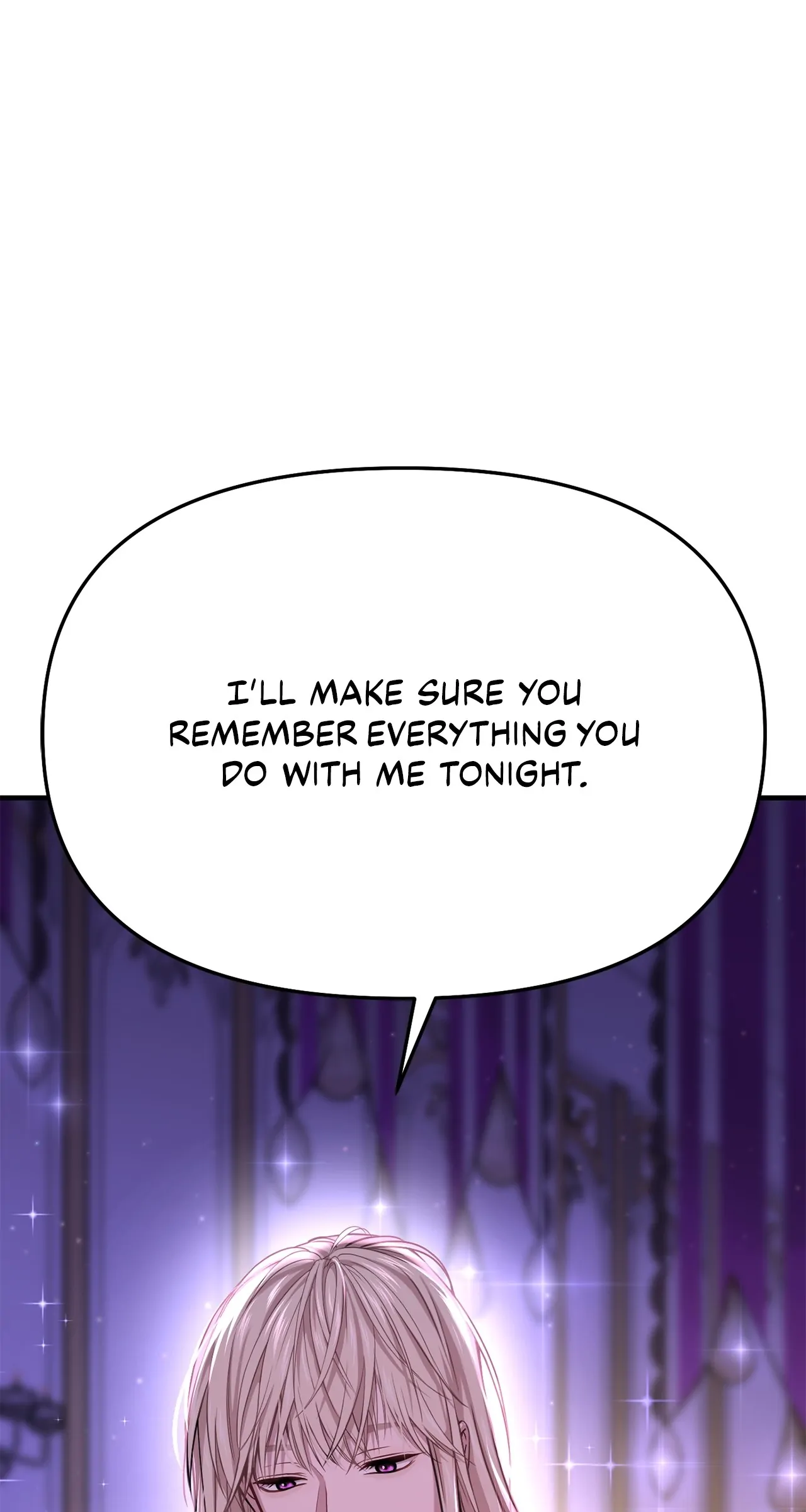 The Secret Bedroom of the Abandoned Princess [Official] - Chapter 11 manhwa