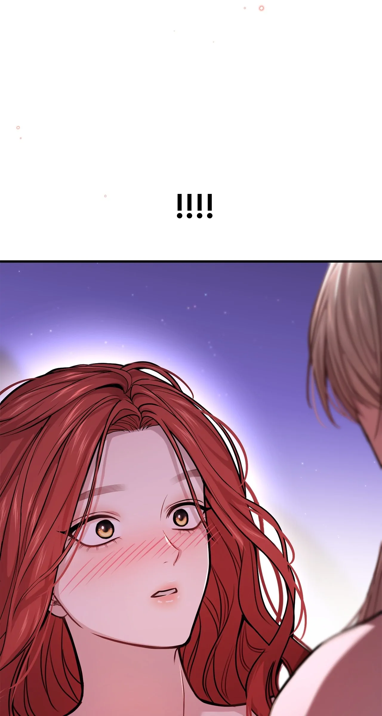 The Secret Bedroom of the Abandoned Princess [Official] - Chapter 11 manhwa