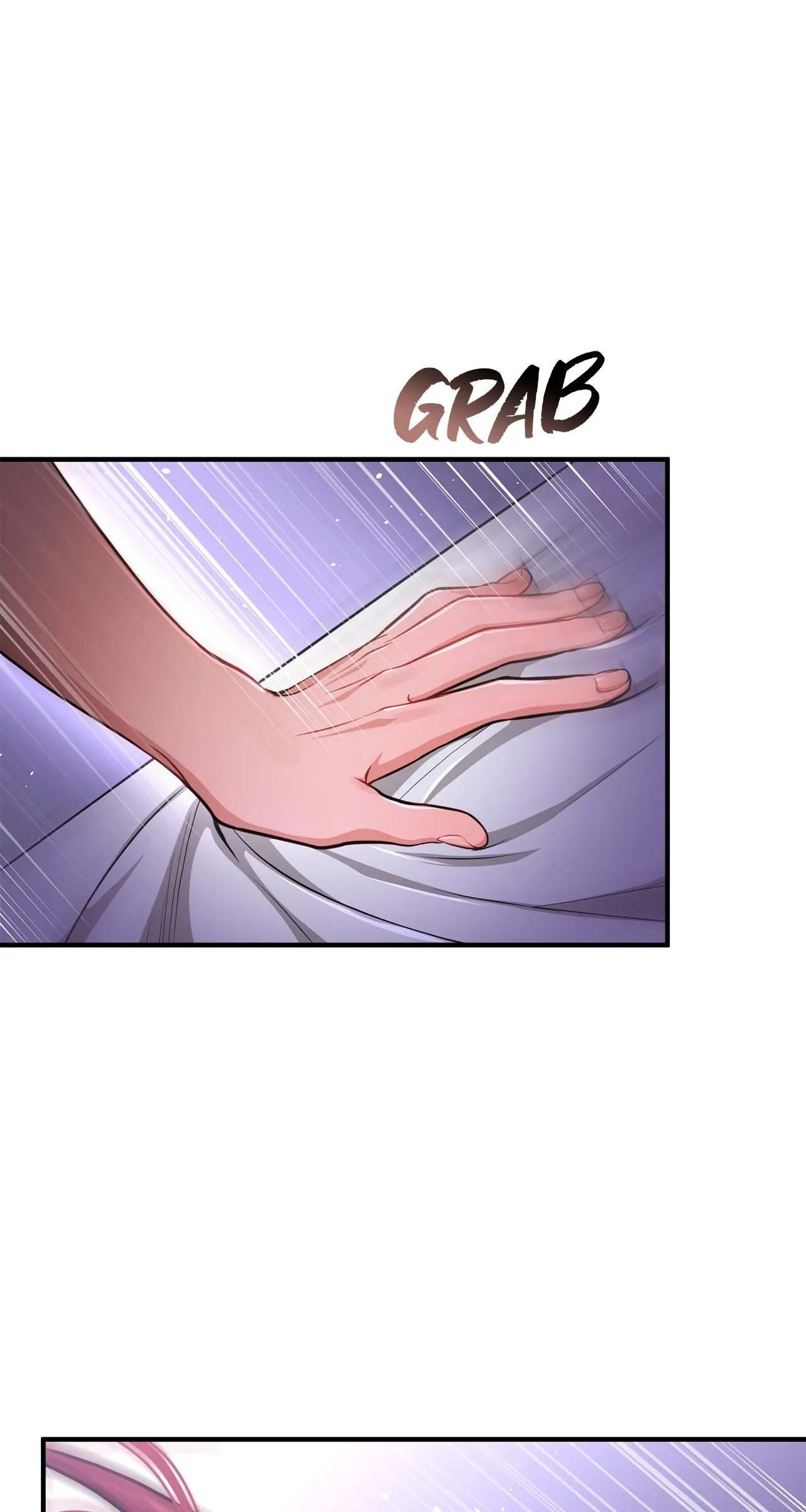 The Secret Bedroom of the Abandoned Princess [Official] - Chapter 11 manhwa