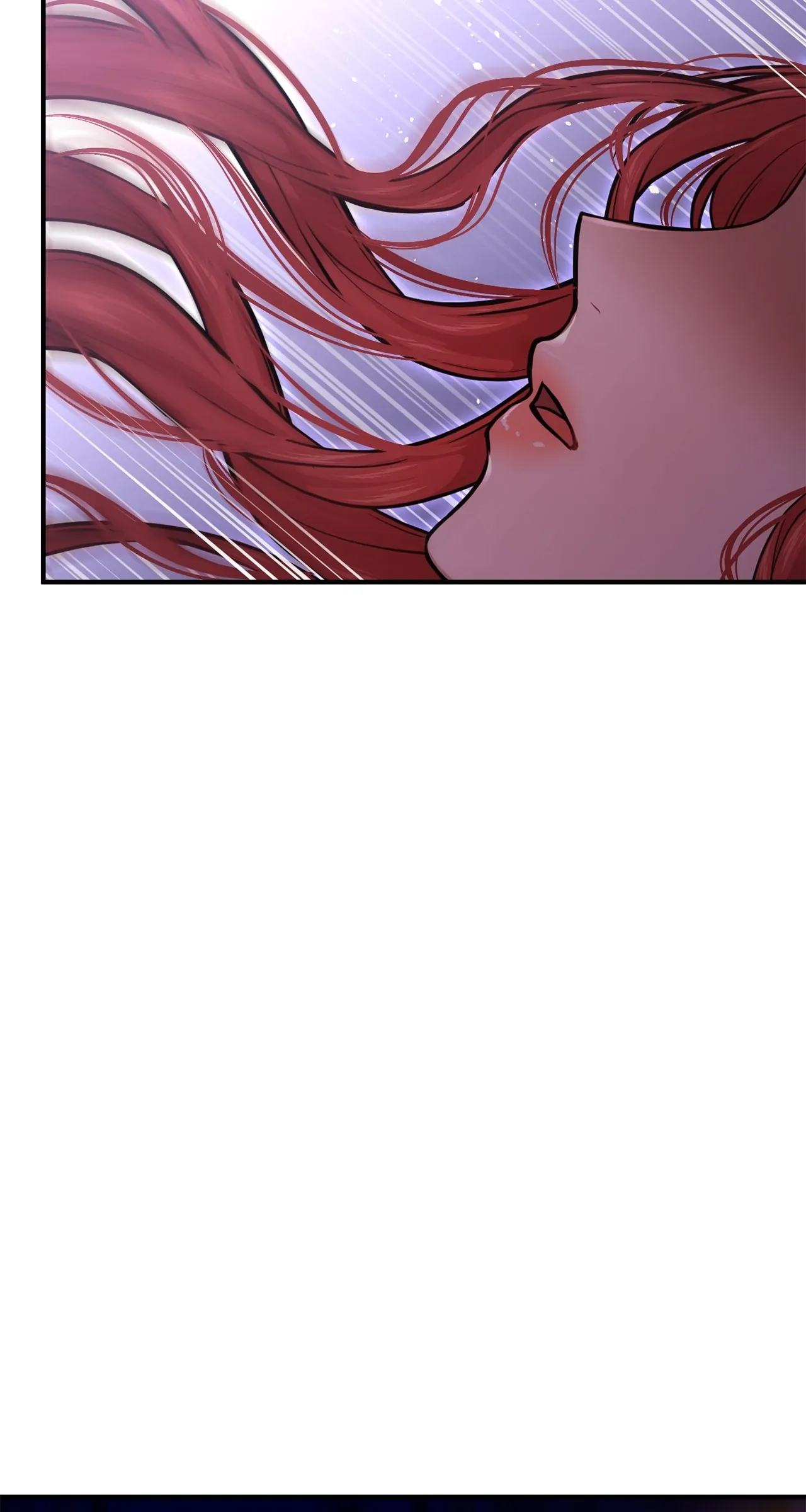 The Secret Bedroom of the Abandoned Princess [Official] - Chapter 11 manhwa