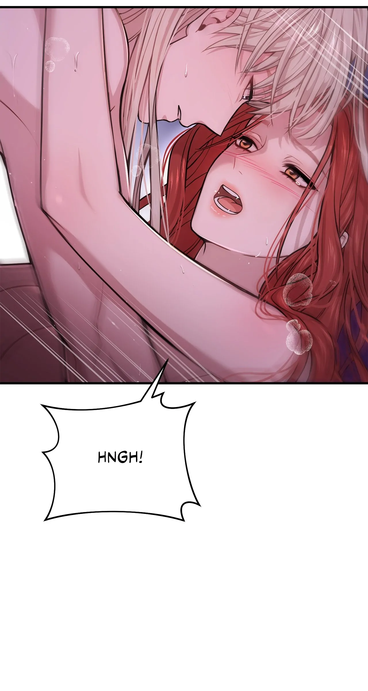 The Secret Bedroom of the Abandoned Princess [Official] - Chapter 11 manhwa