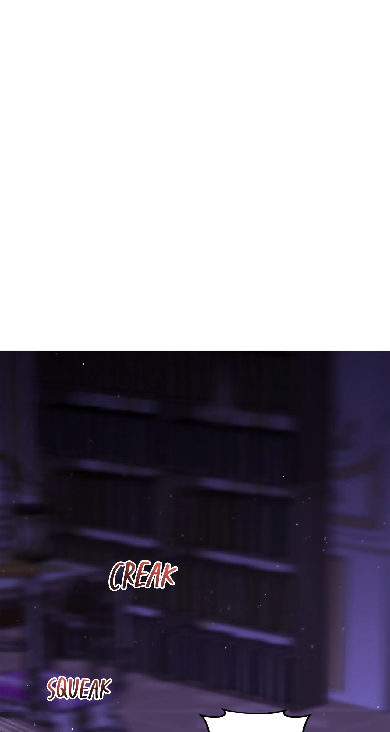 The Secret Bedroom of the Abandoned Princess [Official] - Chapter 11 manhwa