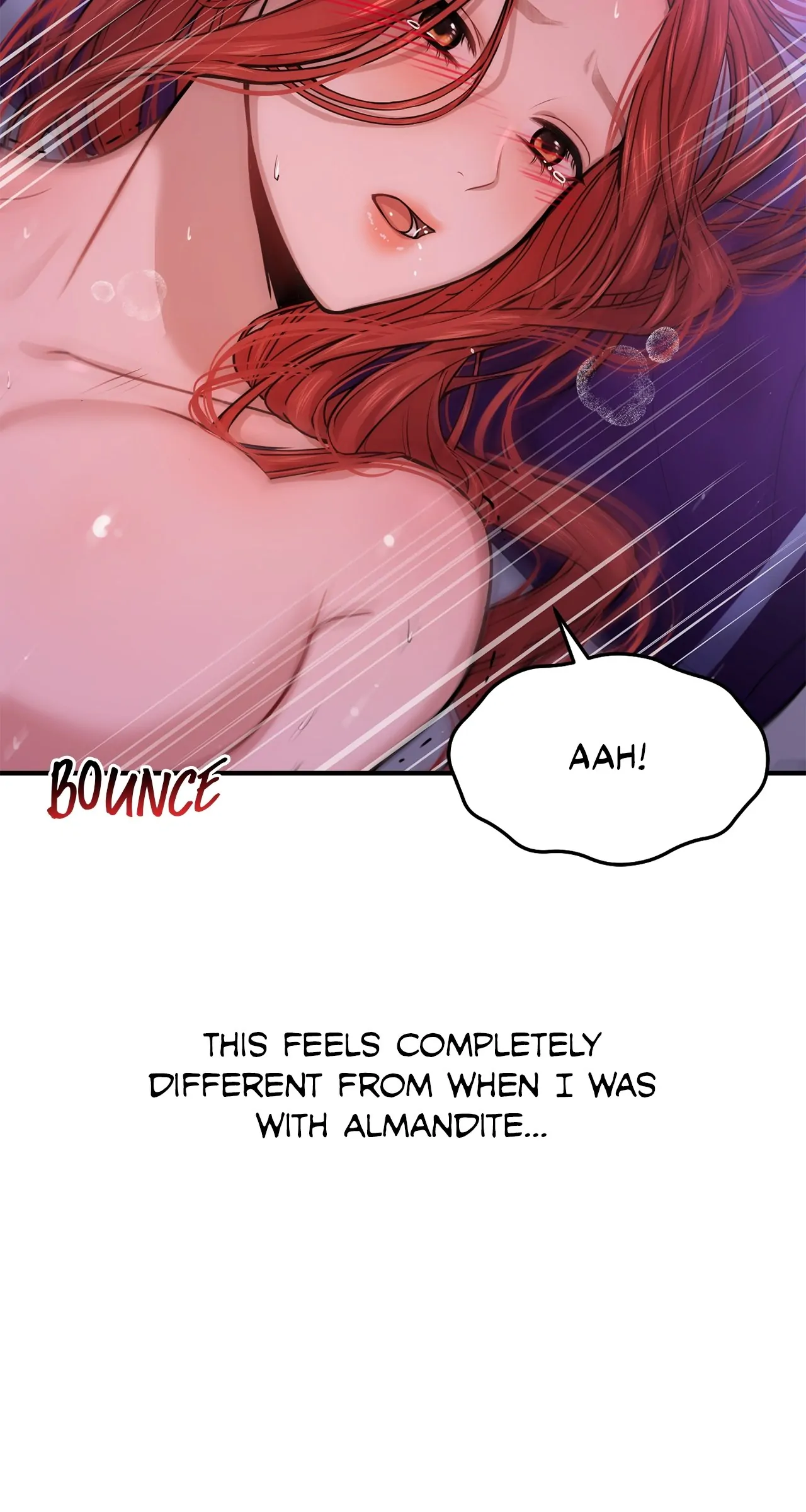 The Secret Bedroom of the Abandoned Princess [Official] - Chapter 11 manhwa