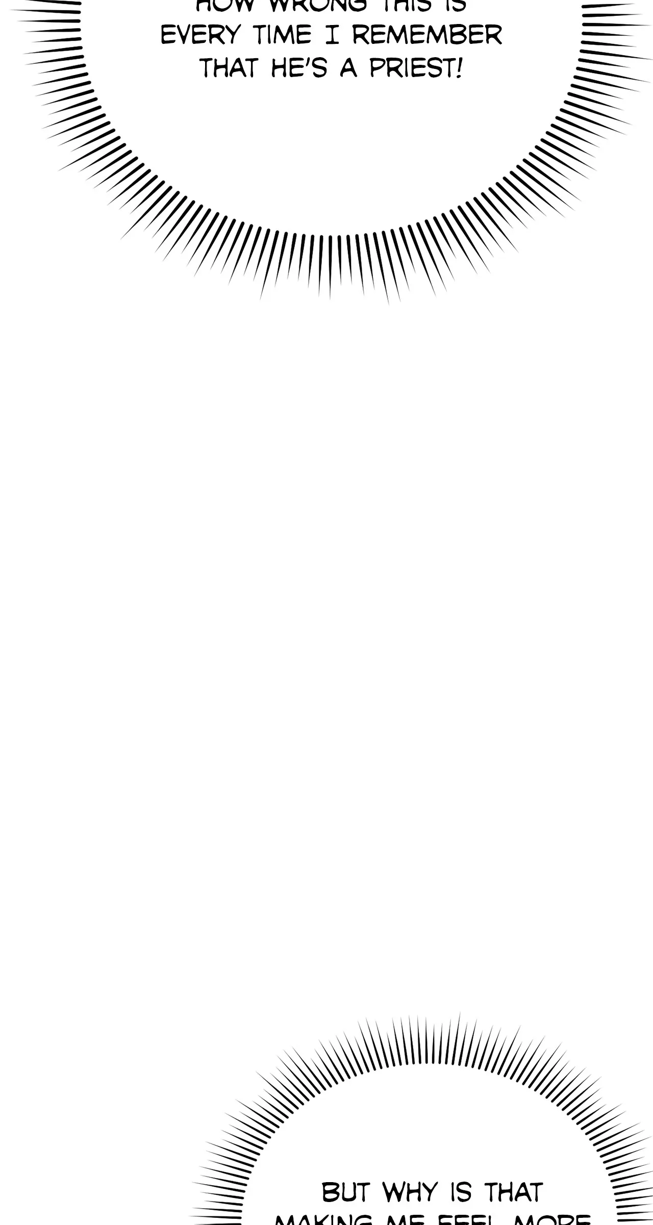 The Secret Bedroom of the Abandoned Princess [Official] - Chapter 11 manhwa