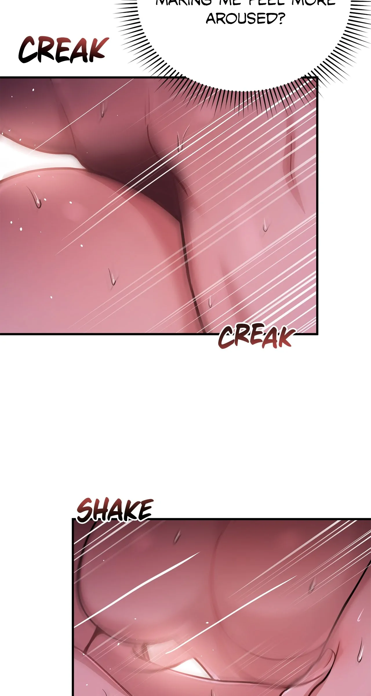 The Secret Bedroom of the Abandoned Princess [Official] - Chapter 11 manhwa