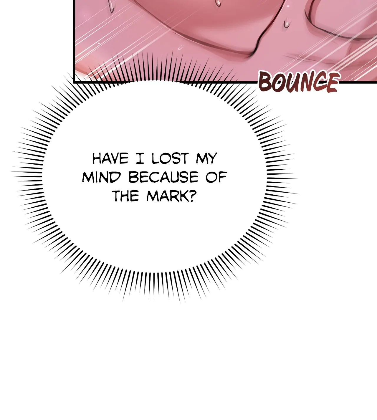 The Secret Bedroom of the Abandoned Princess [Official] - Chapter 11 manhwa