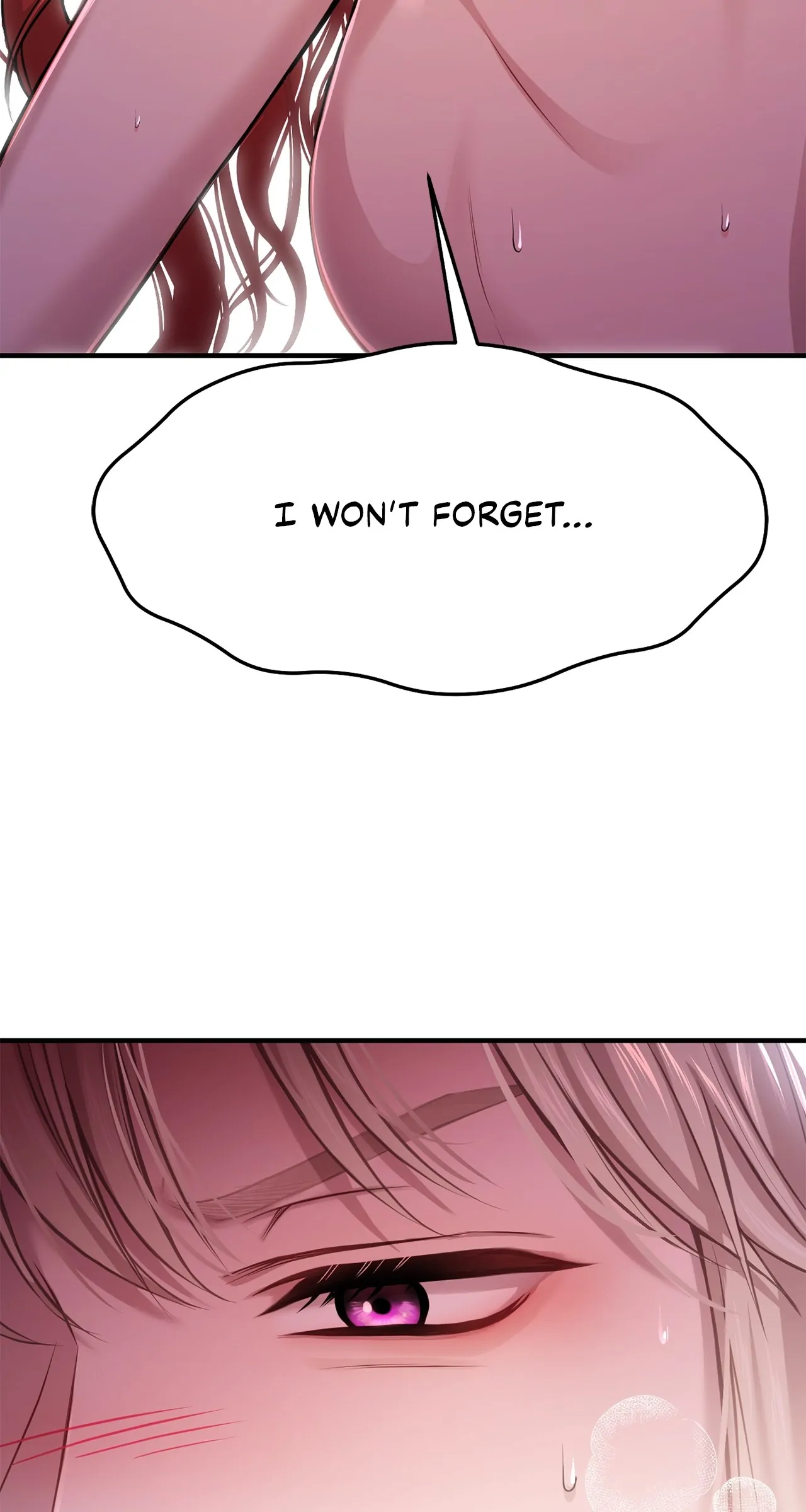 The Secret Bedroom of the Abandoned Princess [Official] - Chapter 11 manhwa
