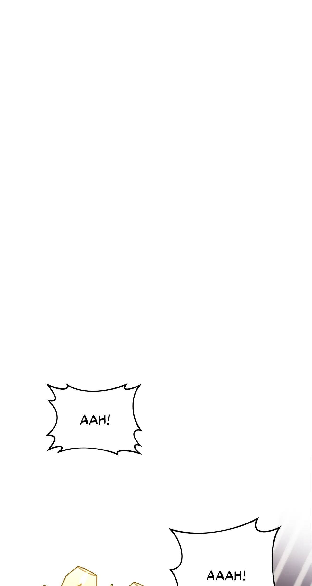 The Secret Bedroom of the Abandoned Princess [Official] - Chapter 11 manhwa