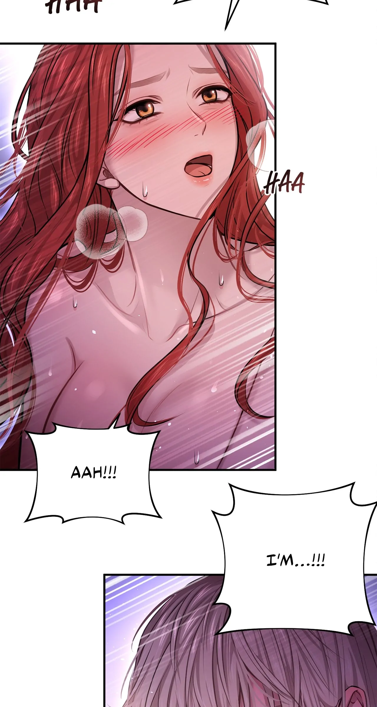 The Secret Bedroom of the Abandoned Princess [Official] - Chapter 11 manhwa