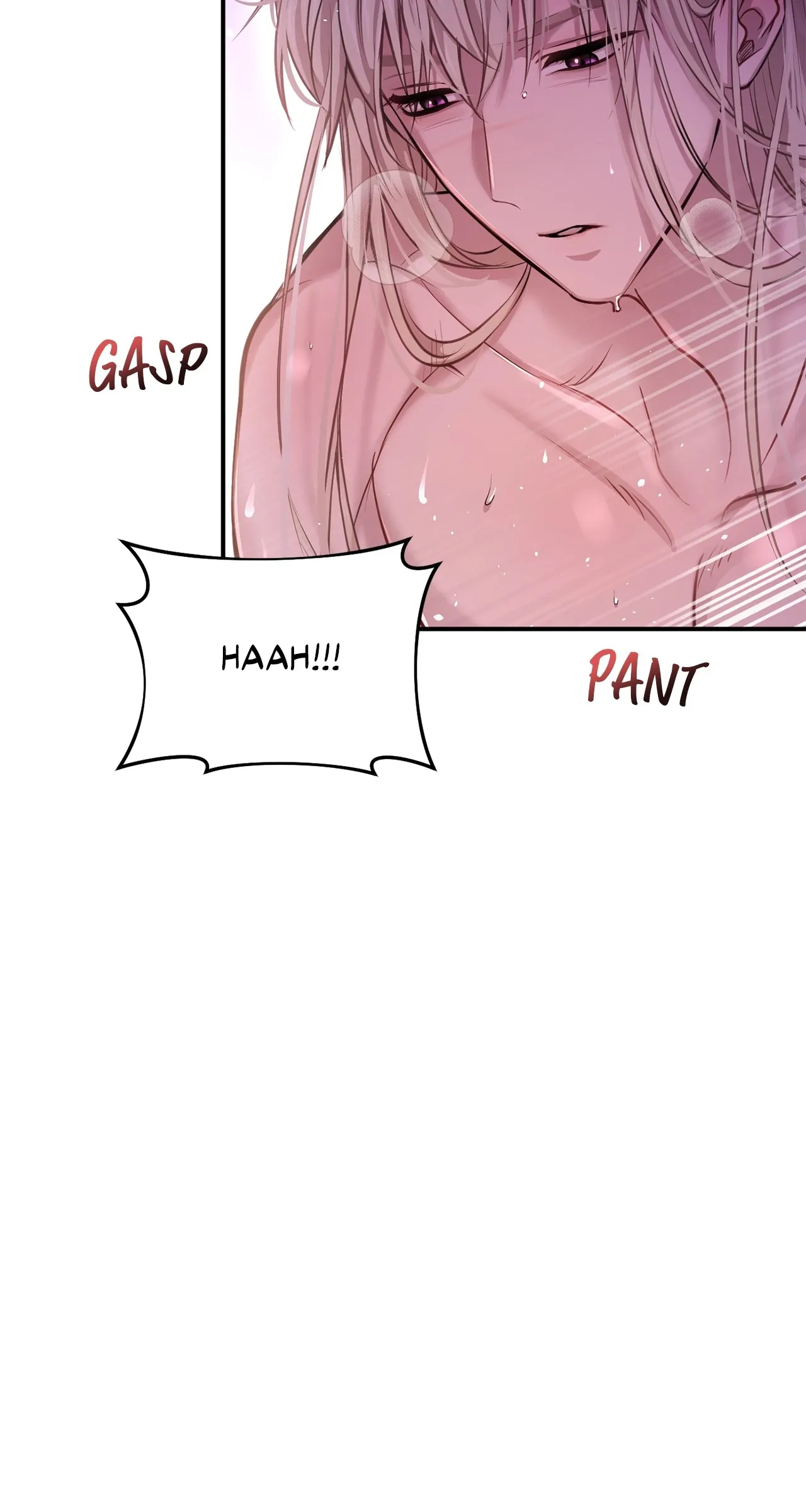 The Secret Bedroom of the Abandoned Princess [Official] - Chapter 11 manhwa