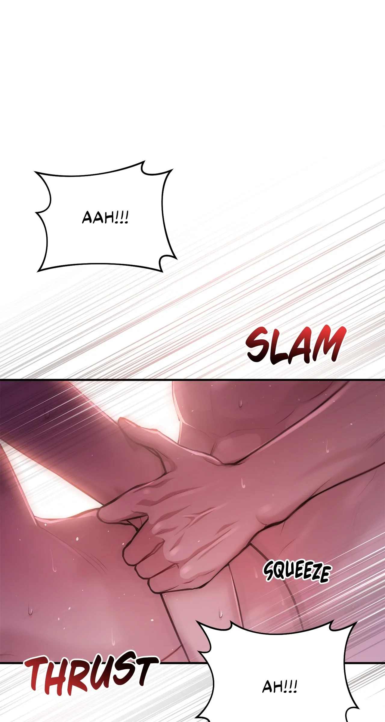 The Secret Bedroom of the Abandoned Princess [Official] - Chapter 11 manhwa