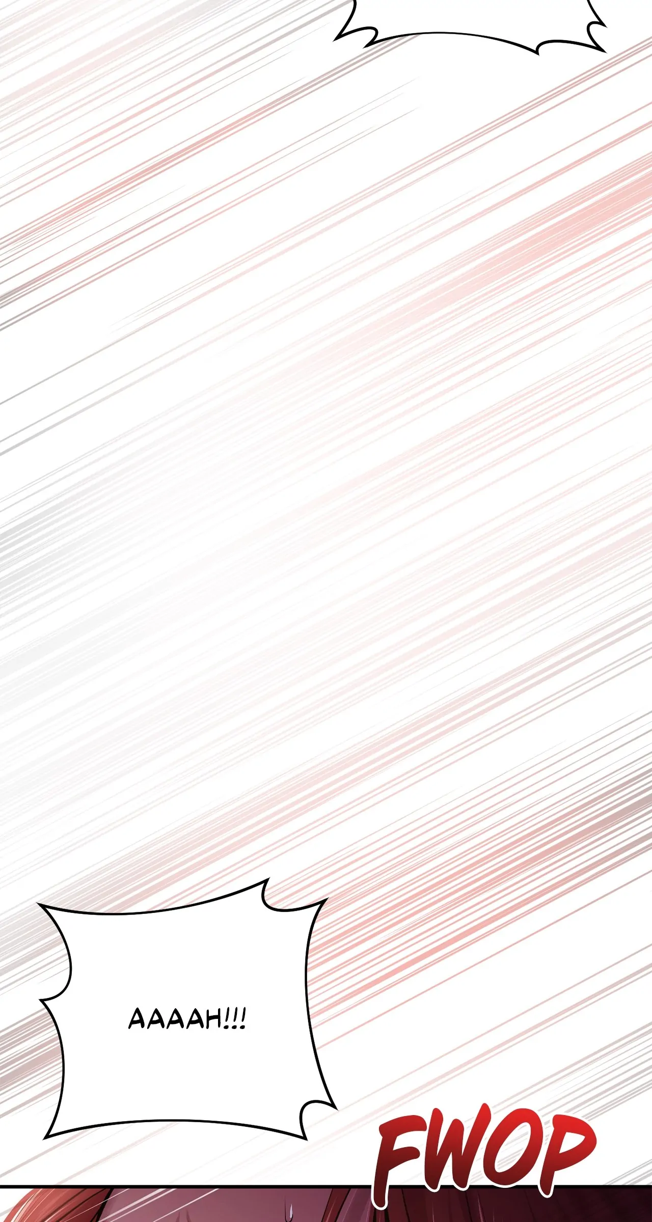 The Secret Bedroom of the Abandoned Princess [Official] - Chapter 11 manhwa
