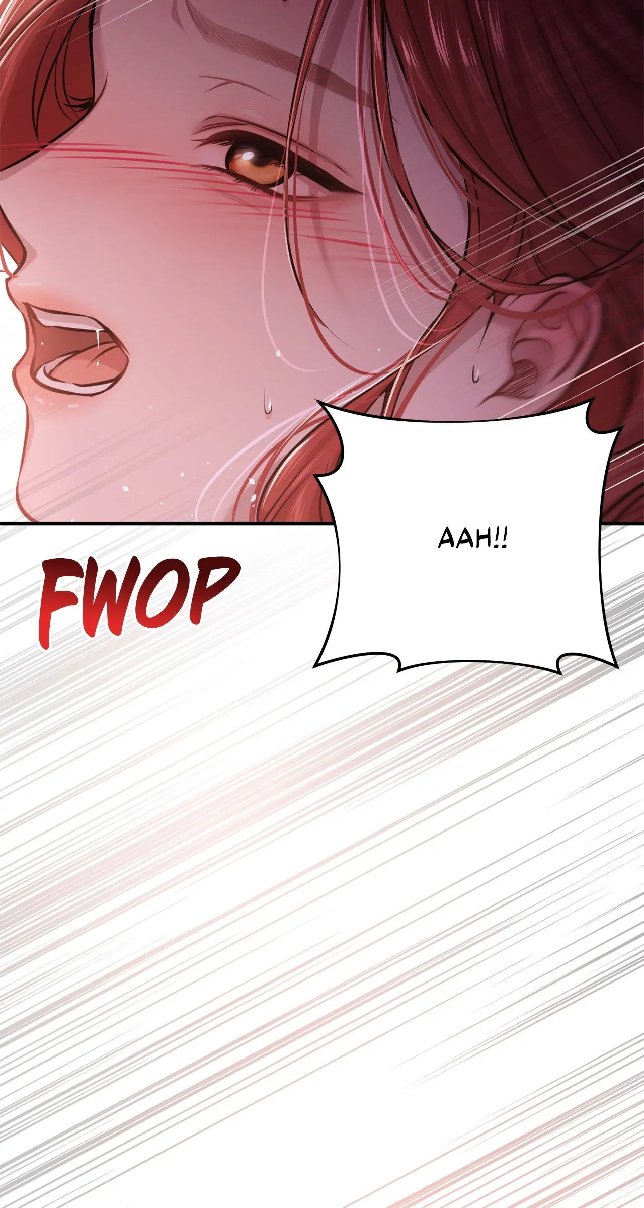 The Secret Bedroom of the Abandoned Princess [Official] - Chapter 11 manhwa