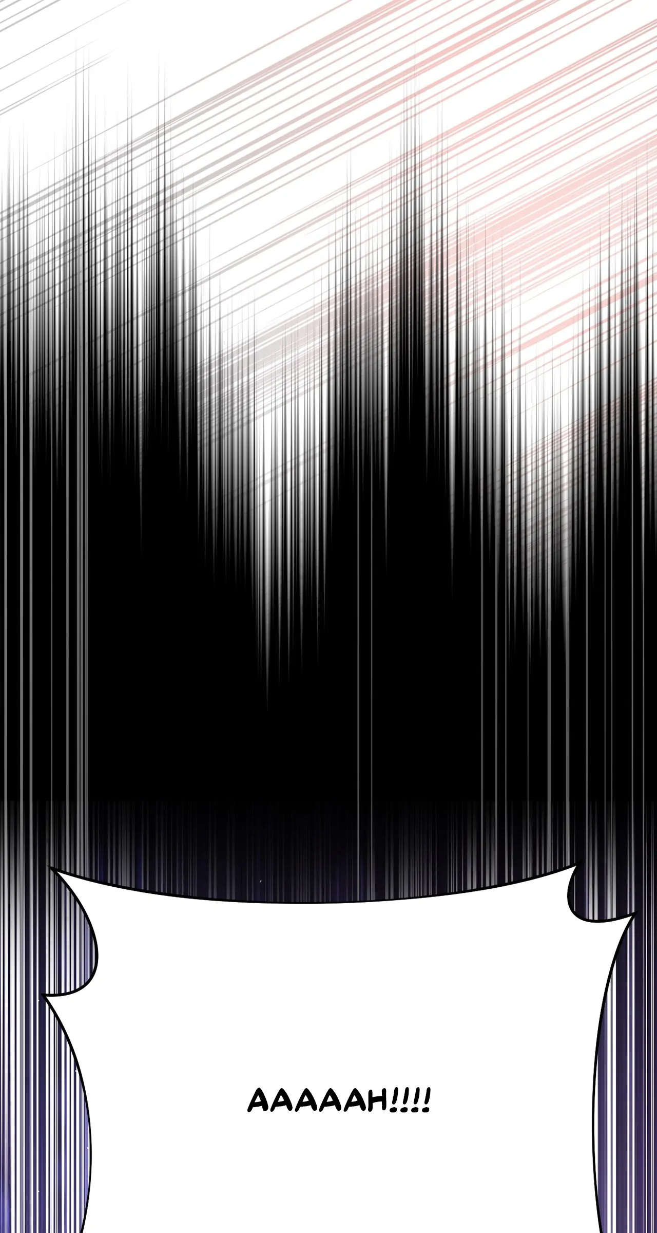 The Secret Bedroom of the Abandoned Princess [Official] - Chapter 11 manhwa