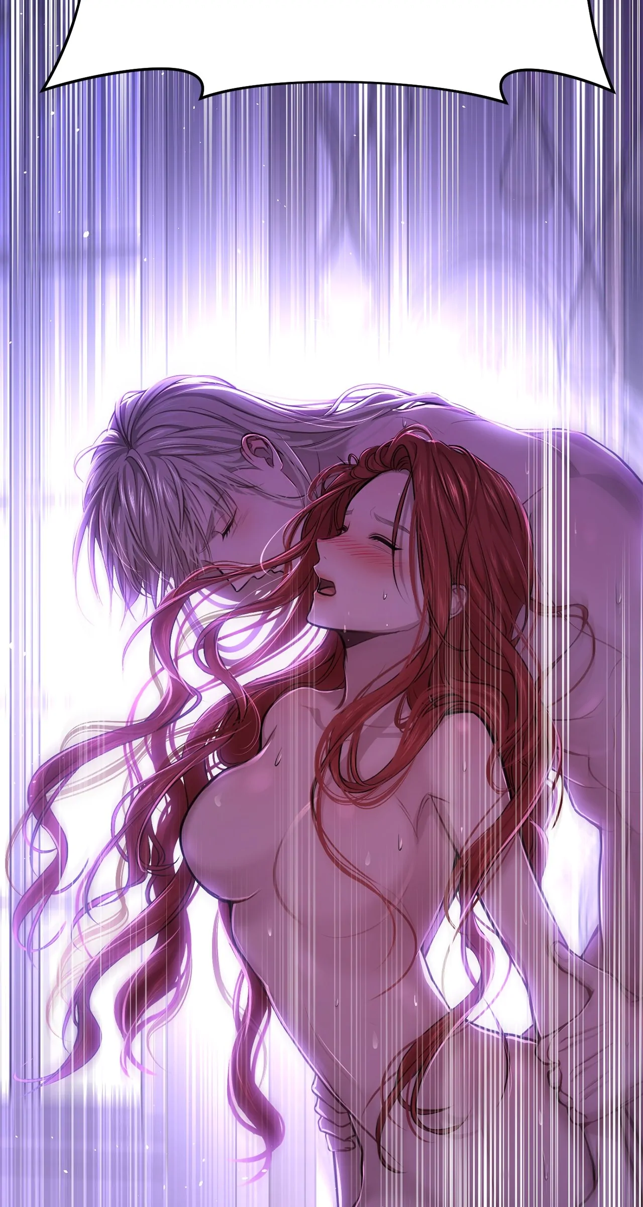 The Secret Bedroom of the Abandoned Princess [Official] - Chapter 11 manhwa