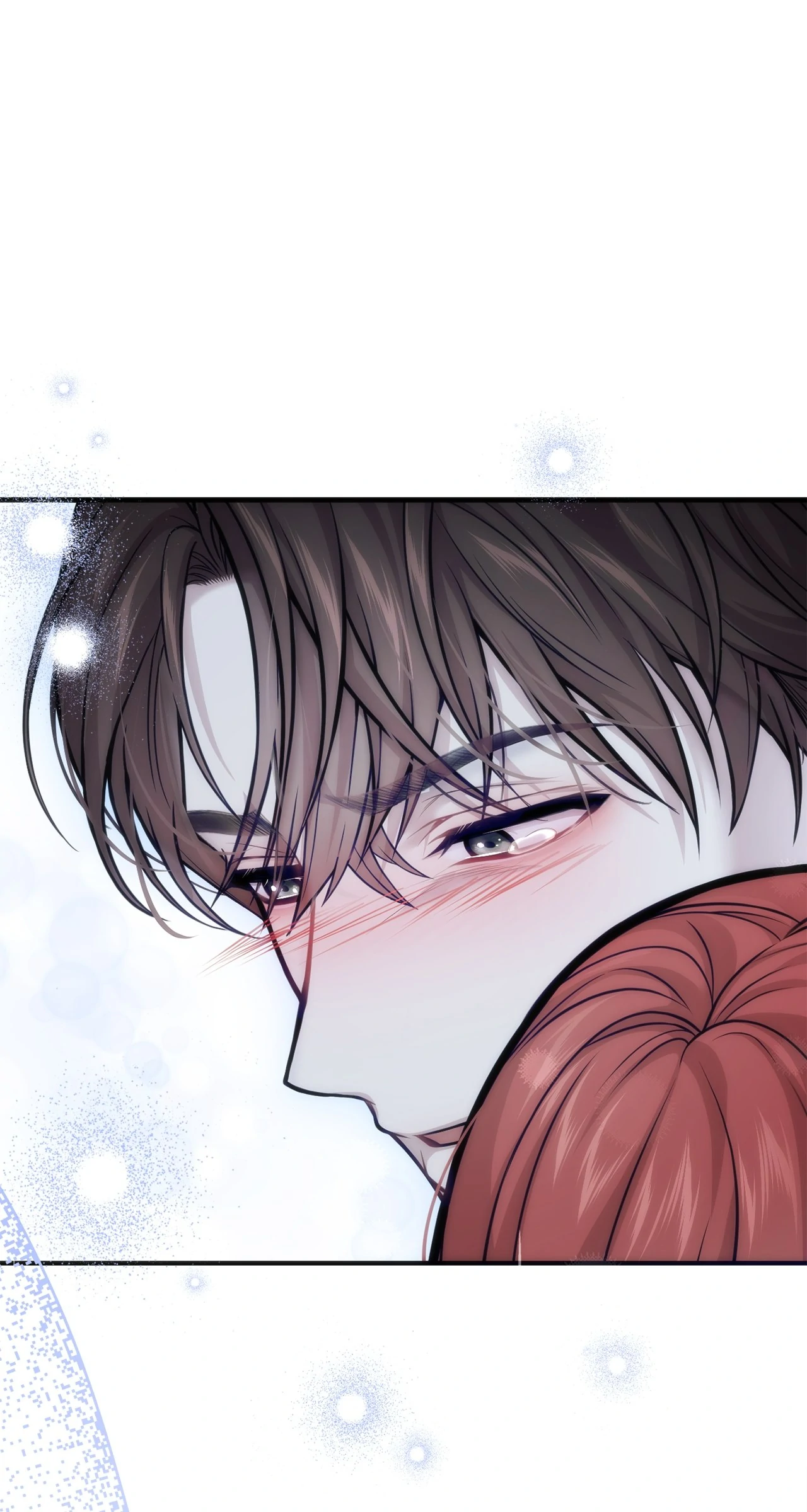 The Secret Bedroom of the Abandoned Princess [Official] - Chapter 110 manhwa