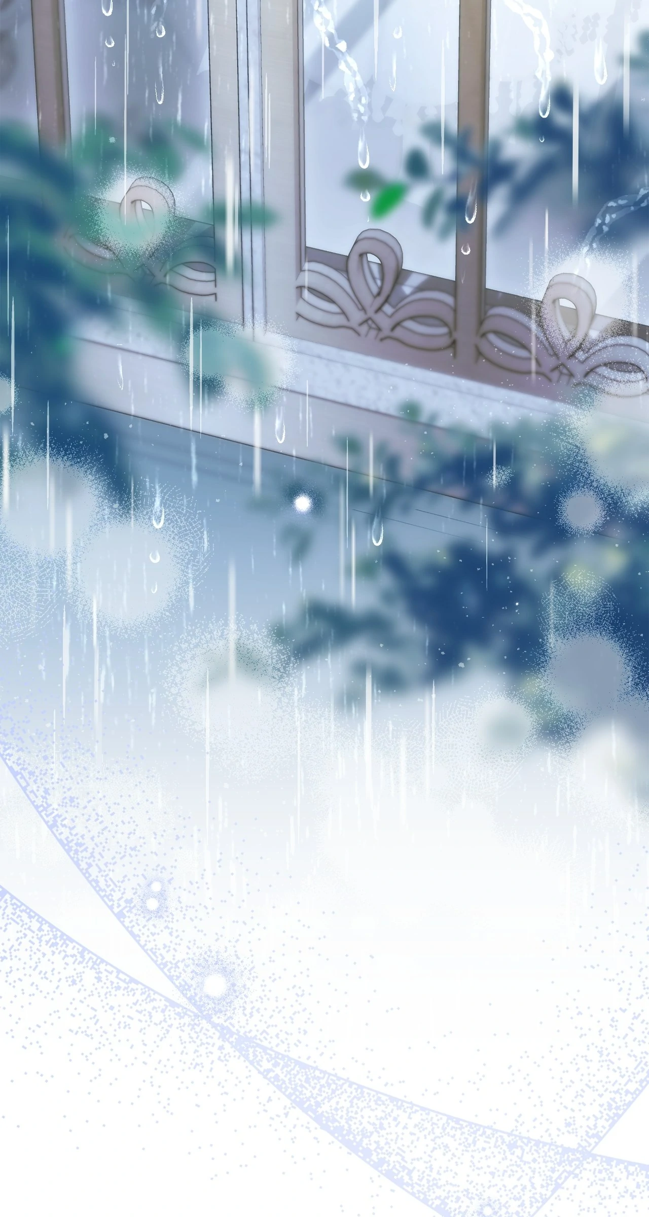 The Secret Bedroom of the Abandoned Princess [Official] - Chapter 110 manhwa