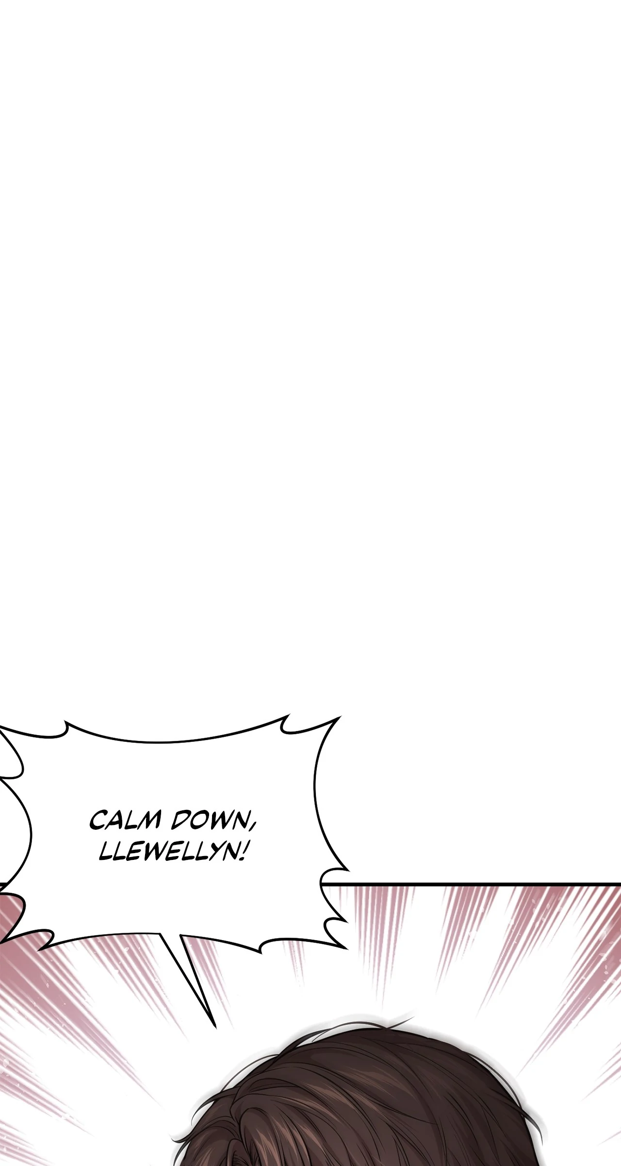 The Secret Bedroom of the Abandoned Princess [Official] - Chapter 110 manhwa