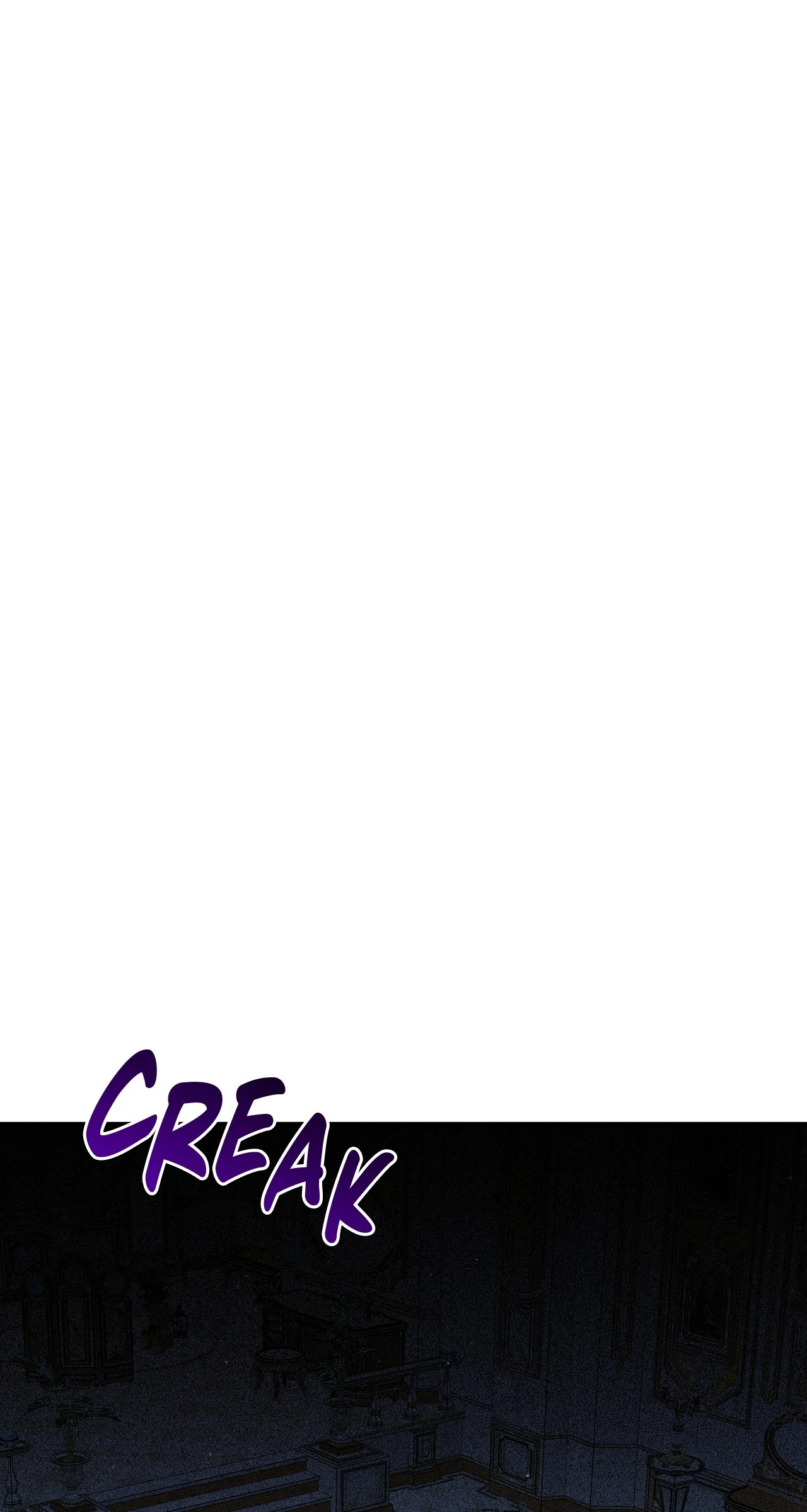 The Secret Bedroom of the Abandoned Princess [Official] - Chapter 110 manhwa