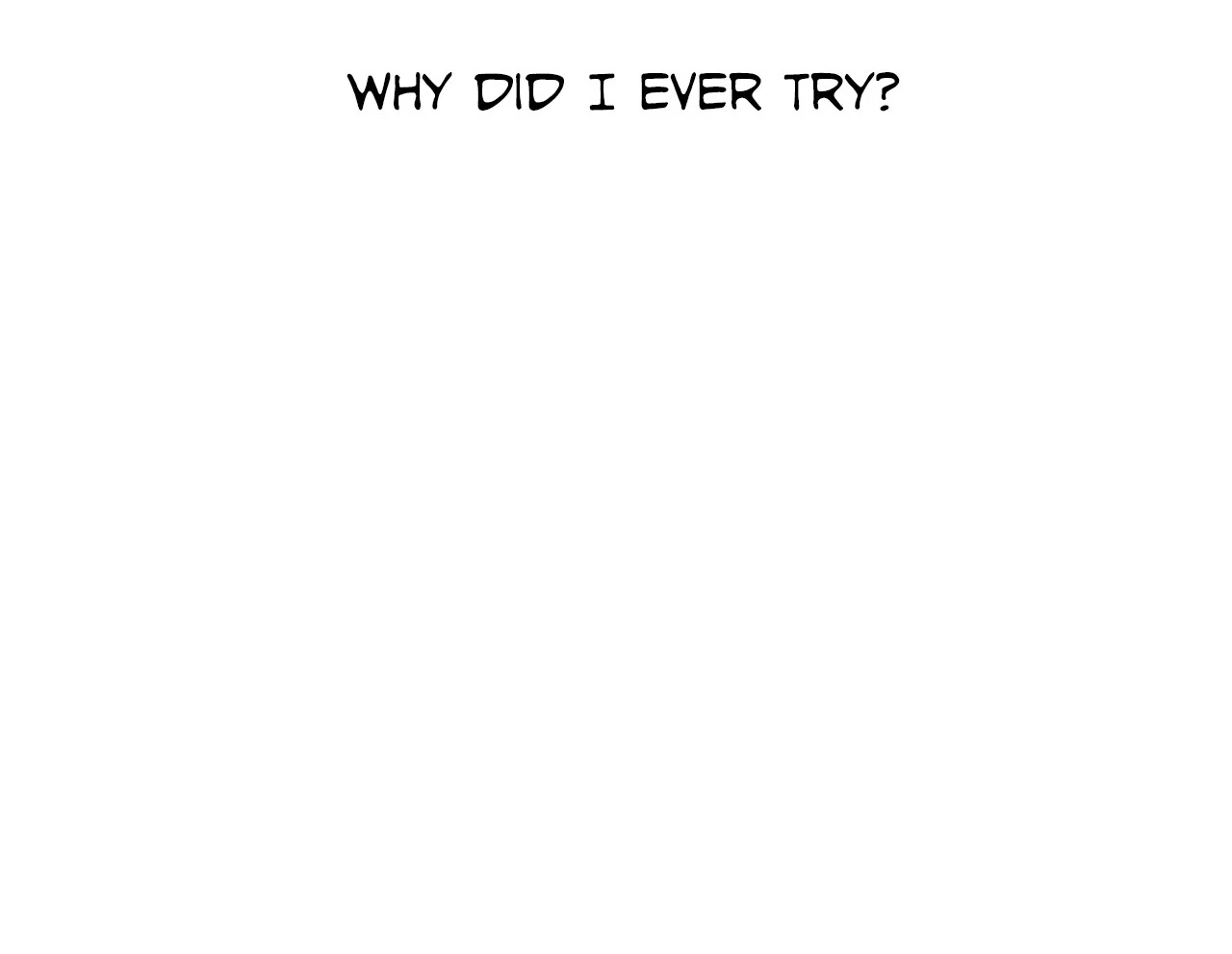 The Secret Bedroom of the Abandoned Princess [Official] - Chapter 110 manhwa