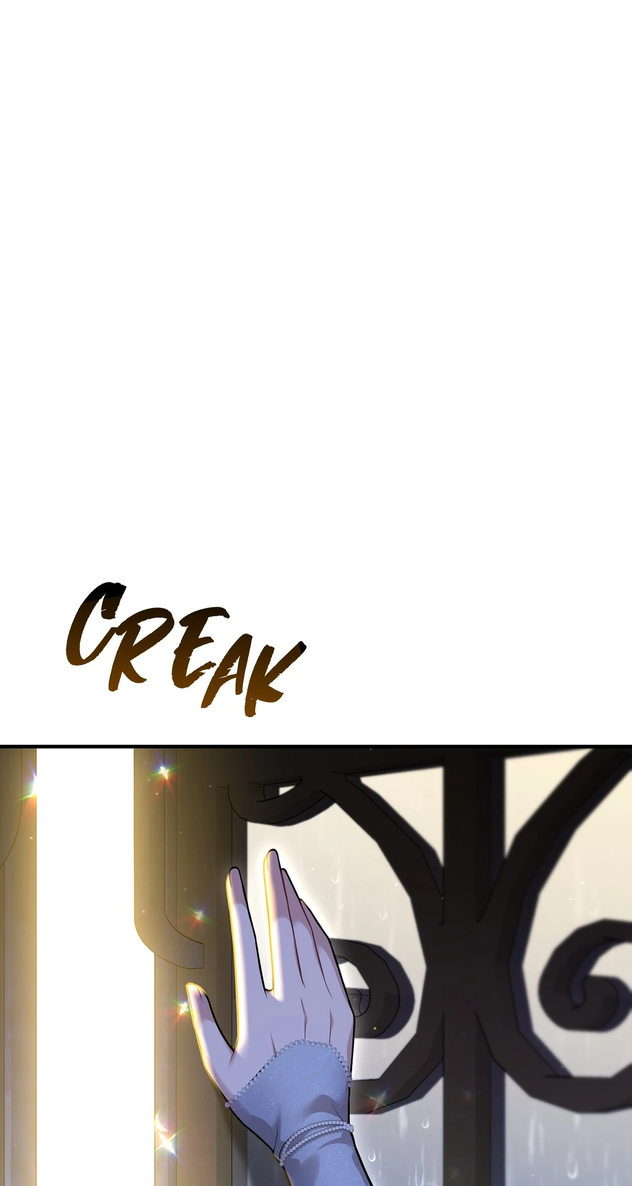 The Secret Bedroom of the Abandoned Princess [Official] - Chapter 110 manhwa