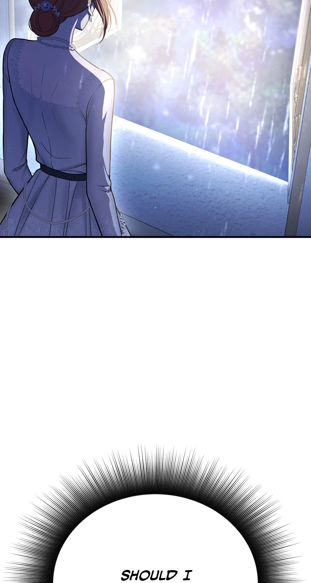 The Secret Bedroom of the Abandoned Princess [Official] - Chapter 110 manhwa
