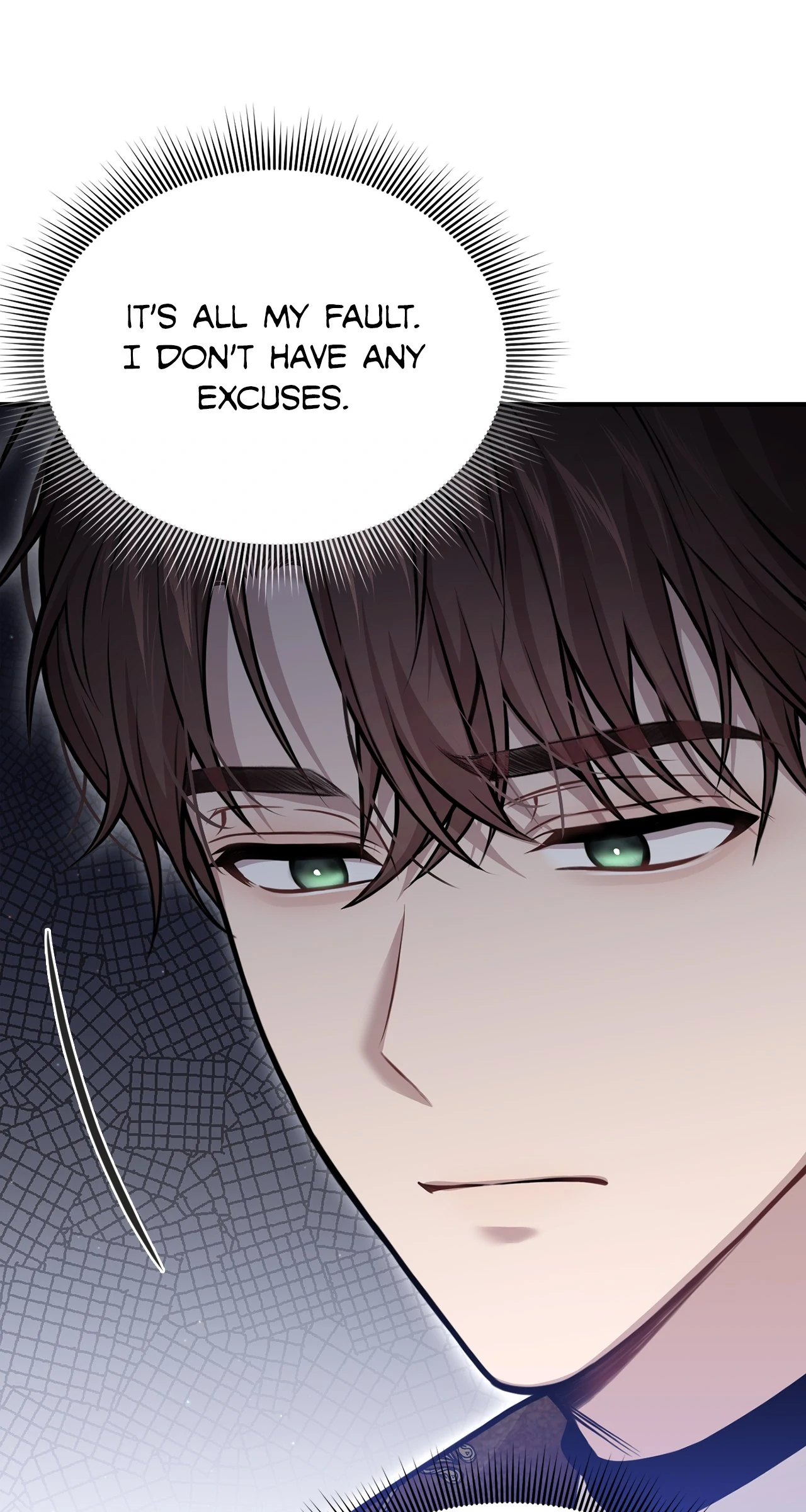 The Secret Bedroom of the Abandoned Princess [Official] - Chapter 110 manhwa