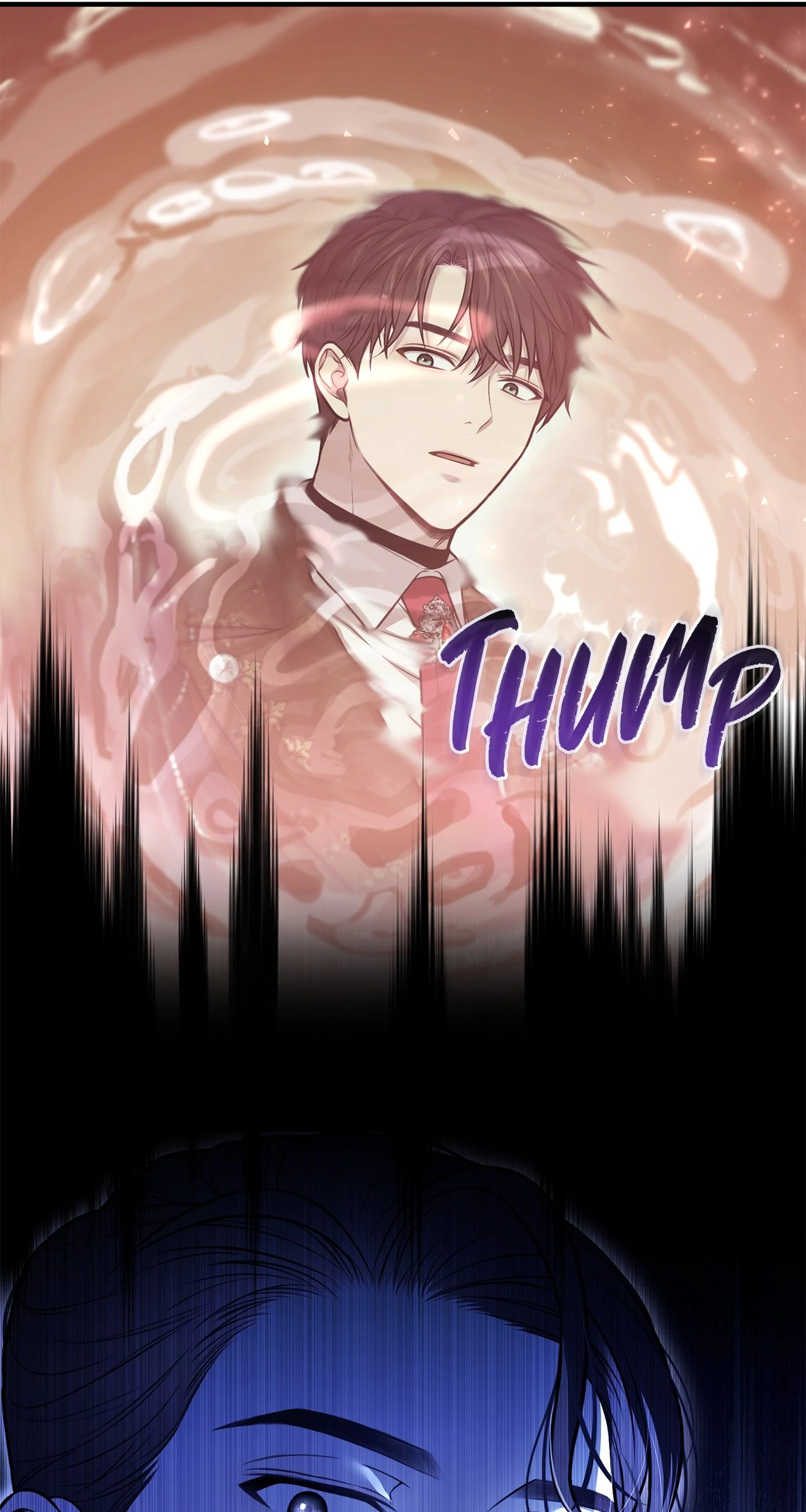The Secret Bedroom of the Abandoned Princess [Official] - Chapter 110 manhwa