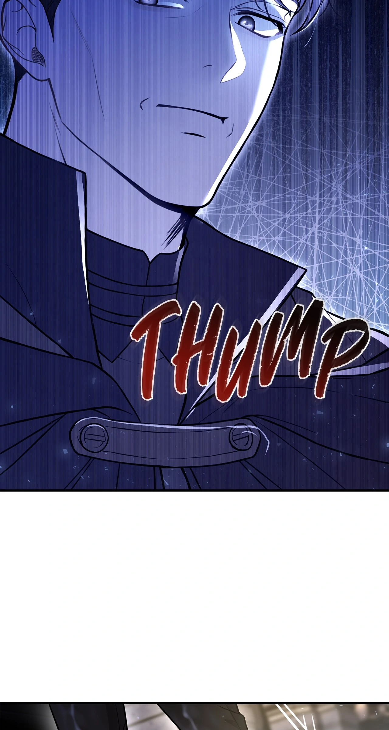 The Secret Bedroom of the Abandoned Princess [Official] - Chapter 110 manhwa