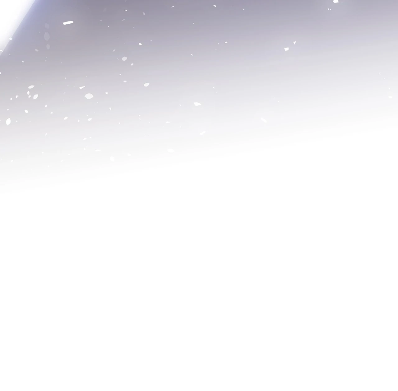 The Secret Bedroom of the Abandoned Princess [Official] - Chapter 110 manhwa