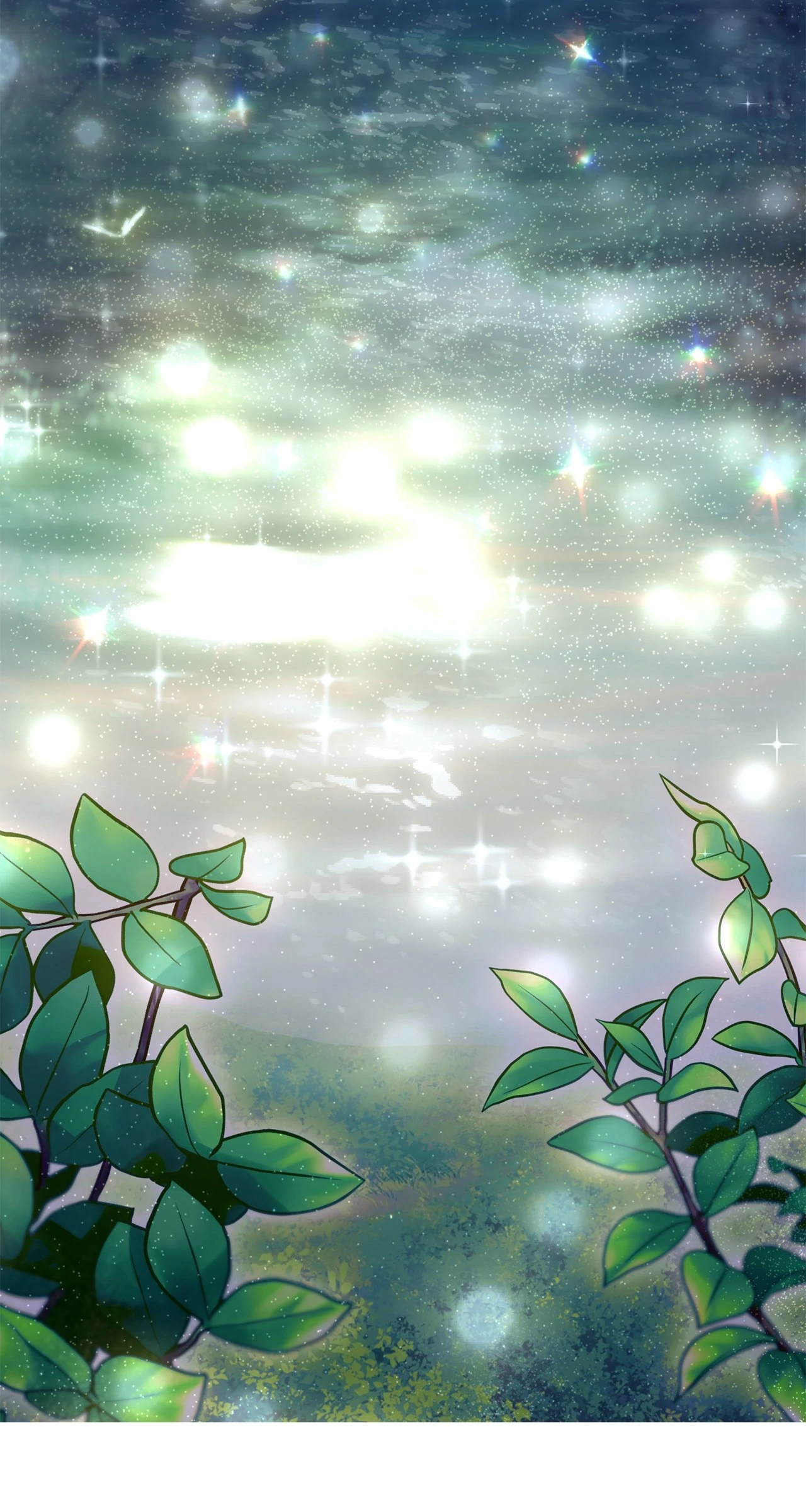 The Secret Bedroom of the Abandoned Princess [Official] - Chapter 110 manhwa