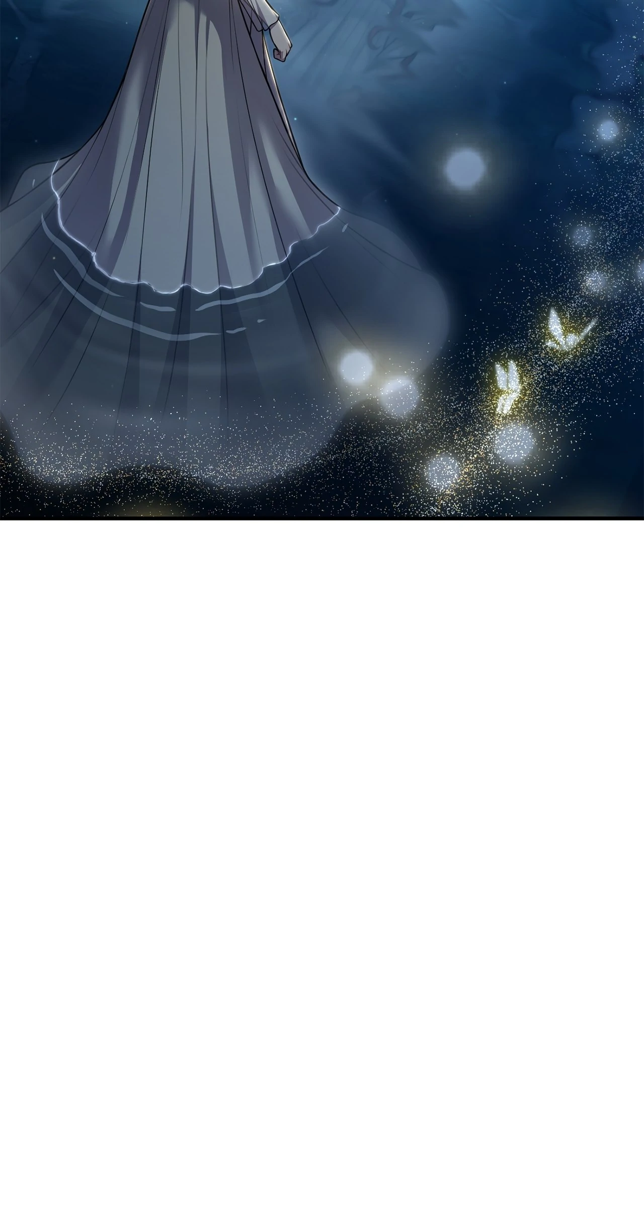 The Secret Bedroom of the Abandoned Princess [Official] - Chapter 110 manhwa
