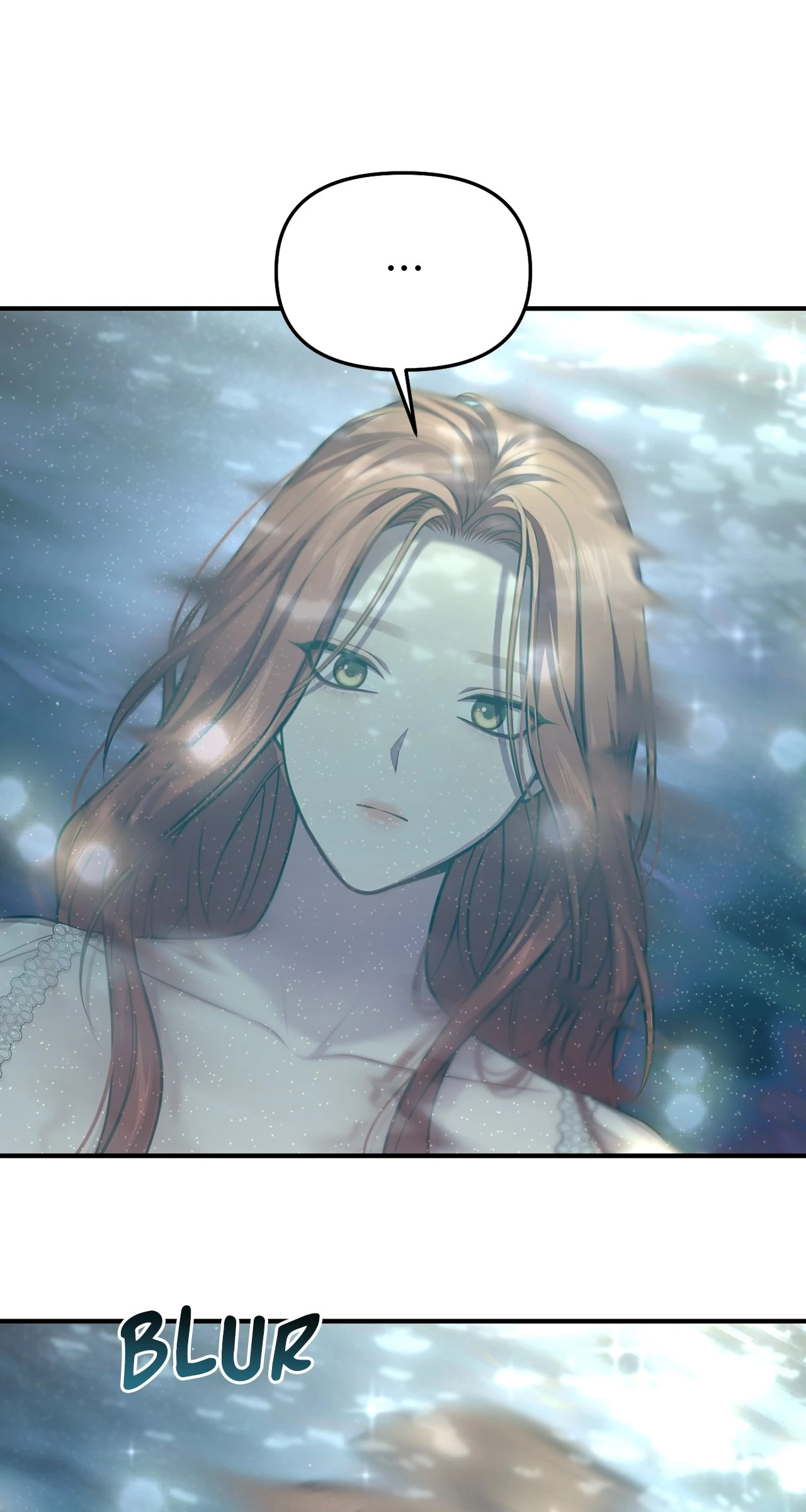 The Secret Bedroom of the Abandoned Princess [Official] - Chapter 110 manhwa