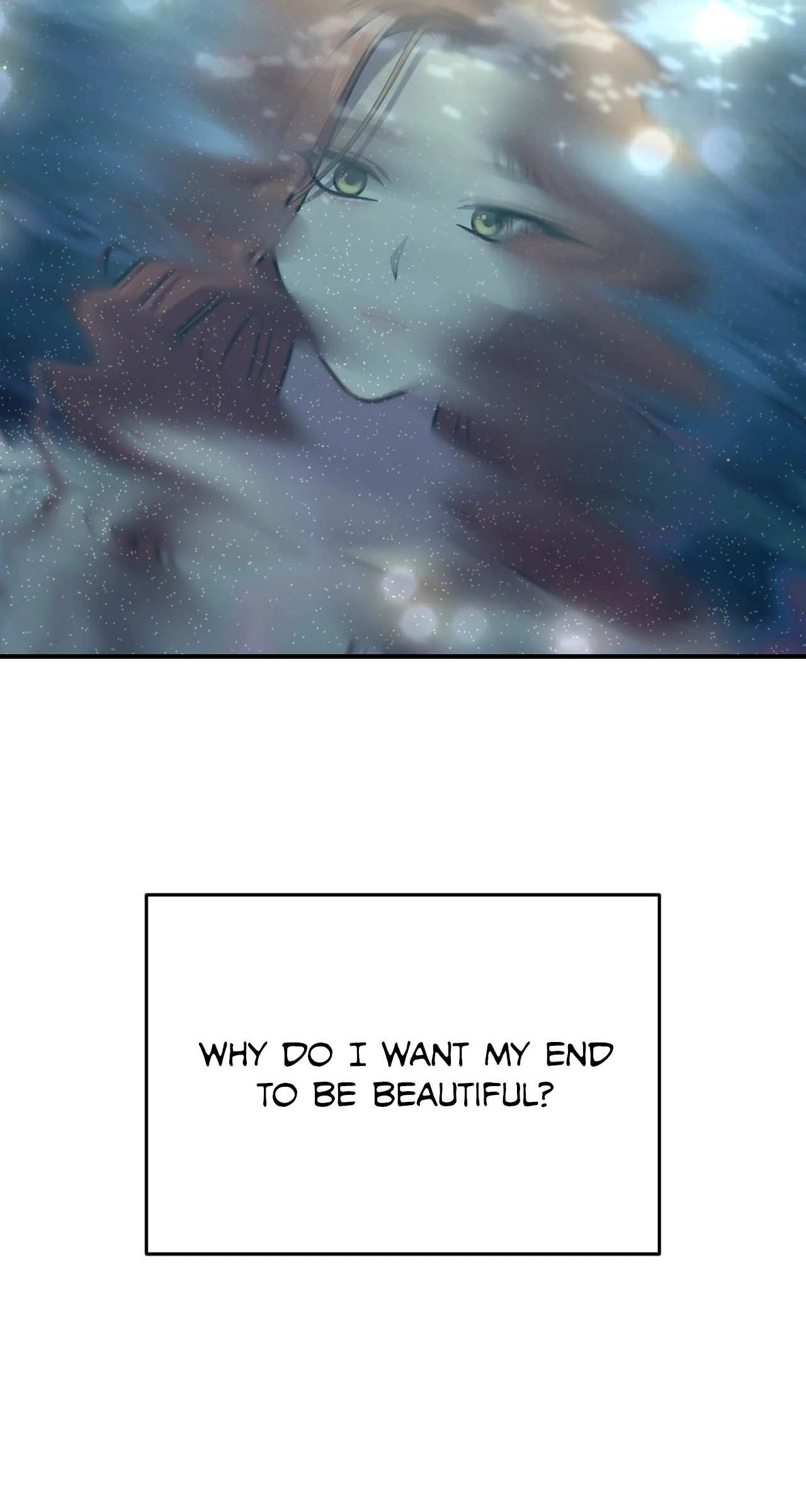The Secret Bedroom of the Abandoned Princess [Official] - Chapter 110 manhwa