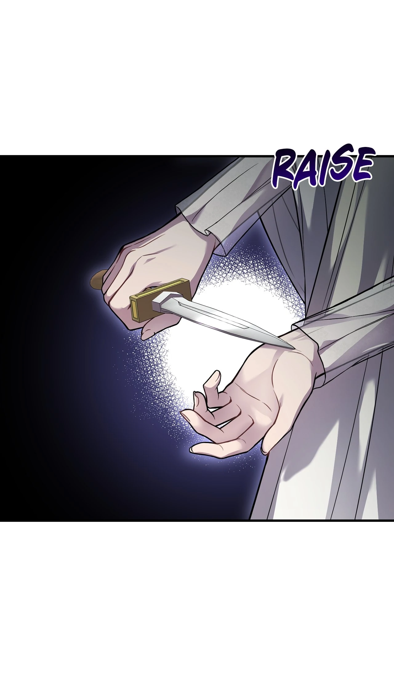 The Secret Bedroom of the Abandoned Princess [Official] - Chapter 110 manhwa