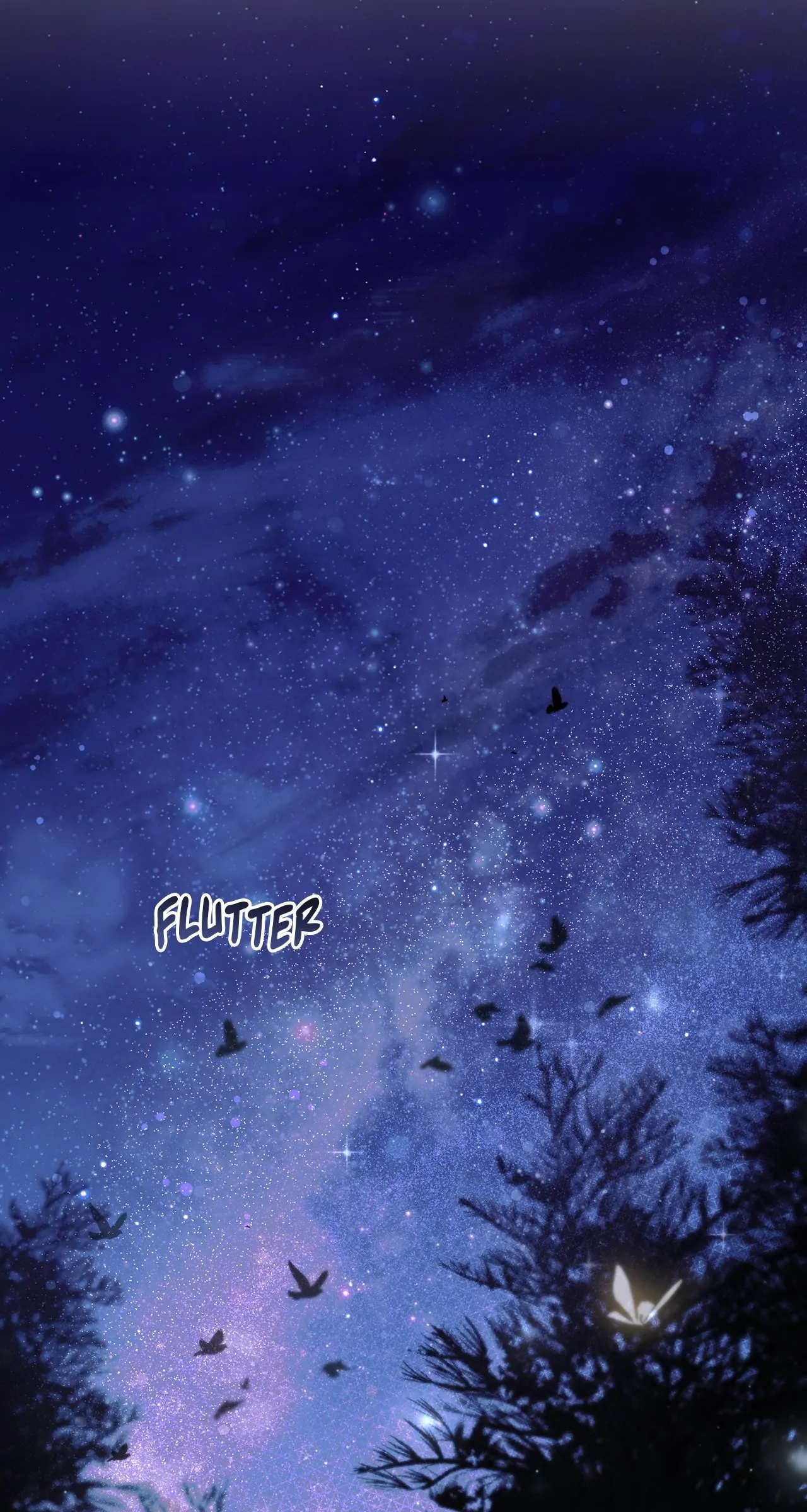 The Secret Bedroom of the Abandoned Princess [Official] - Chapter 110 manhwa