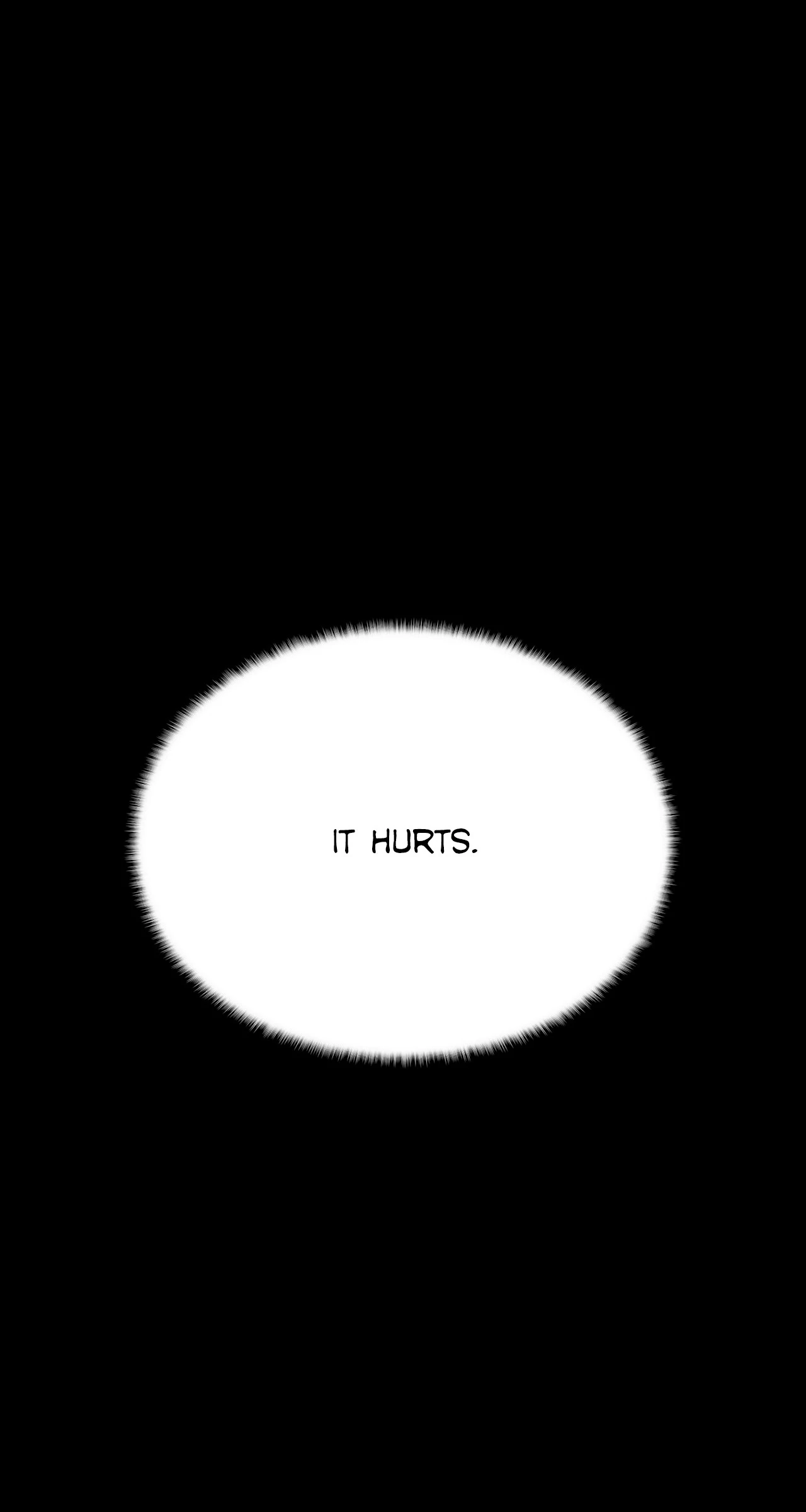 The Secret Bedroom of the Abandoned Princess [Official] - Chapter 110 manhwa