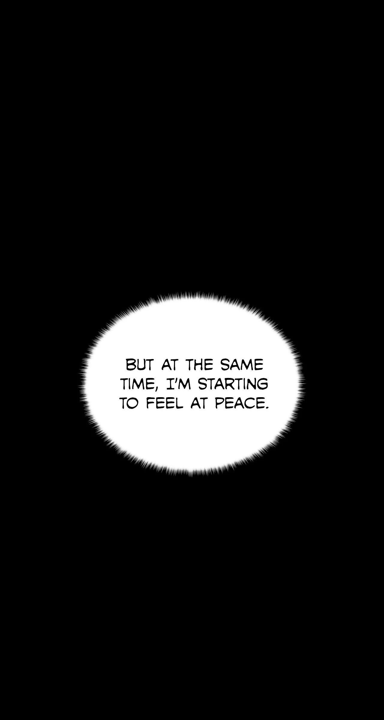 The Secret Bedroom of the Abandoned Princess [Official] - Chapter 110 manhwa