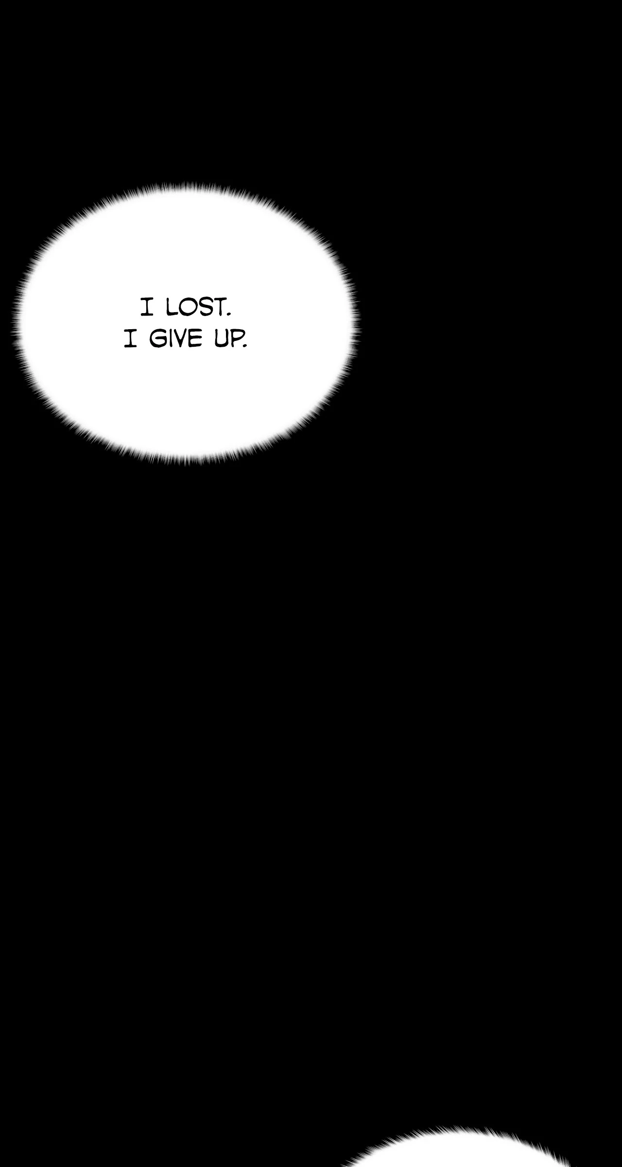The Secret Bedroom of the Abandoned Princess [Official] - Chapter 110 manhwa