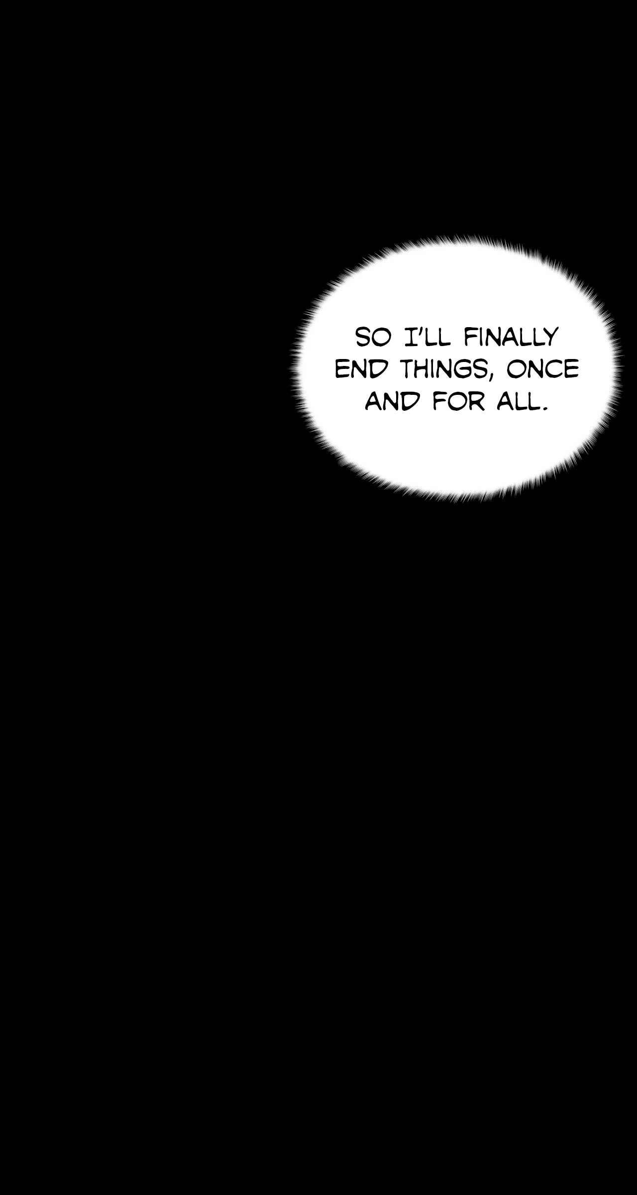 The Secret Bedroom of the Abandoned Princess [Official] - Chapter 110 manhwa