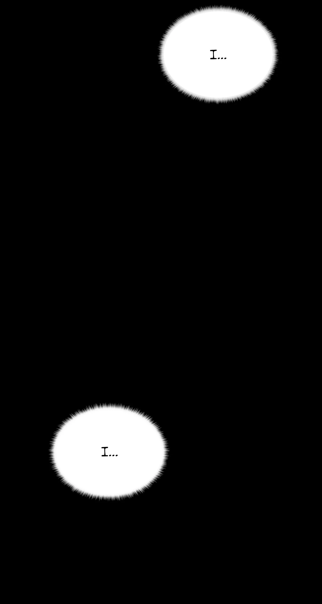 The Secret Bedroom of the Abandoned Princess [Official] - Chapter 110 manhwa