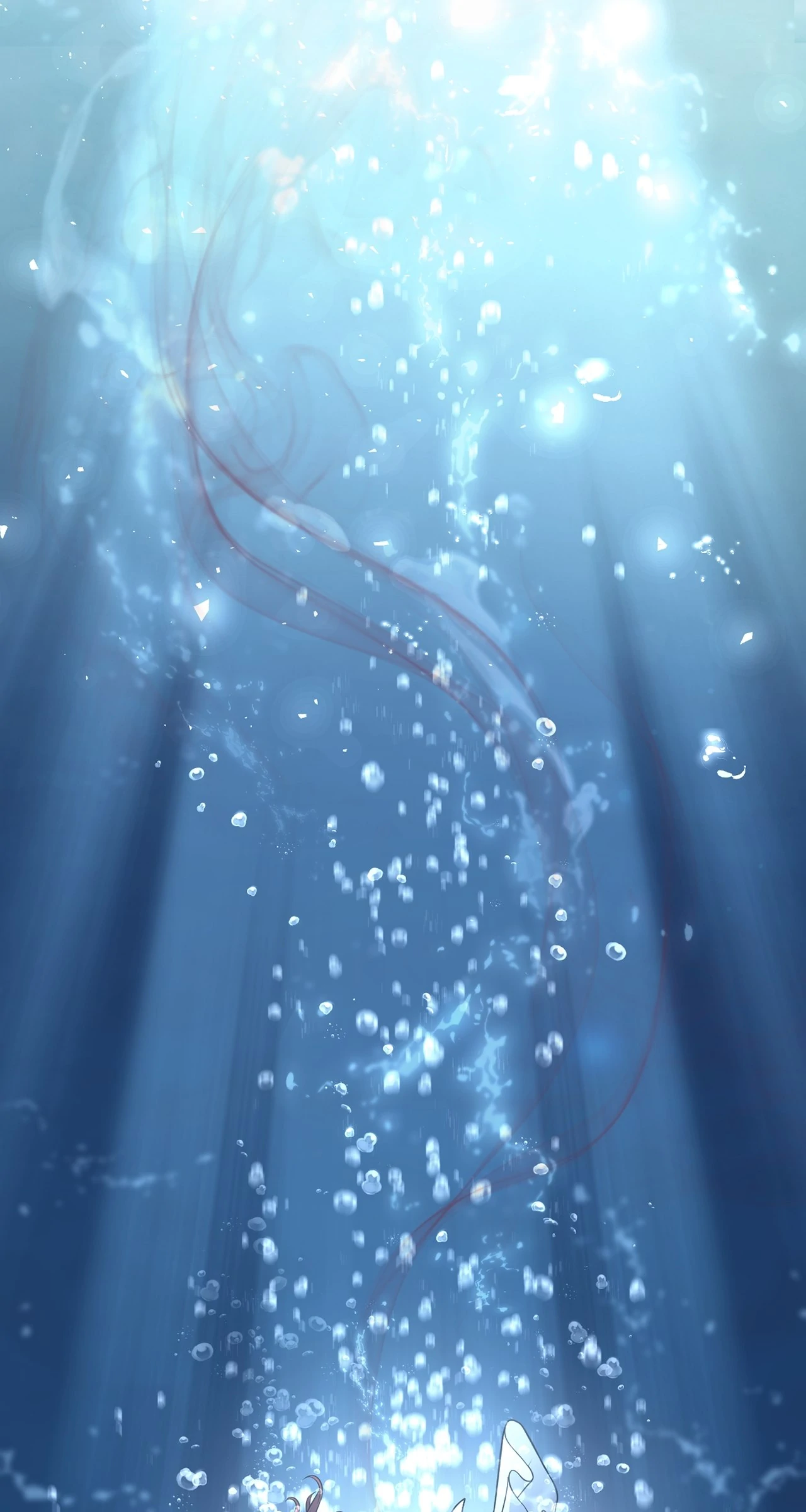 The Secret Bedroom of the Abandoned Princess [Official] - Chapter 110 manhwa
