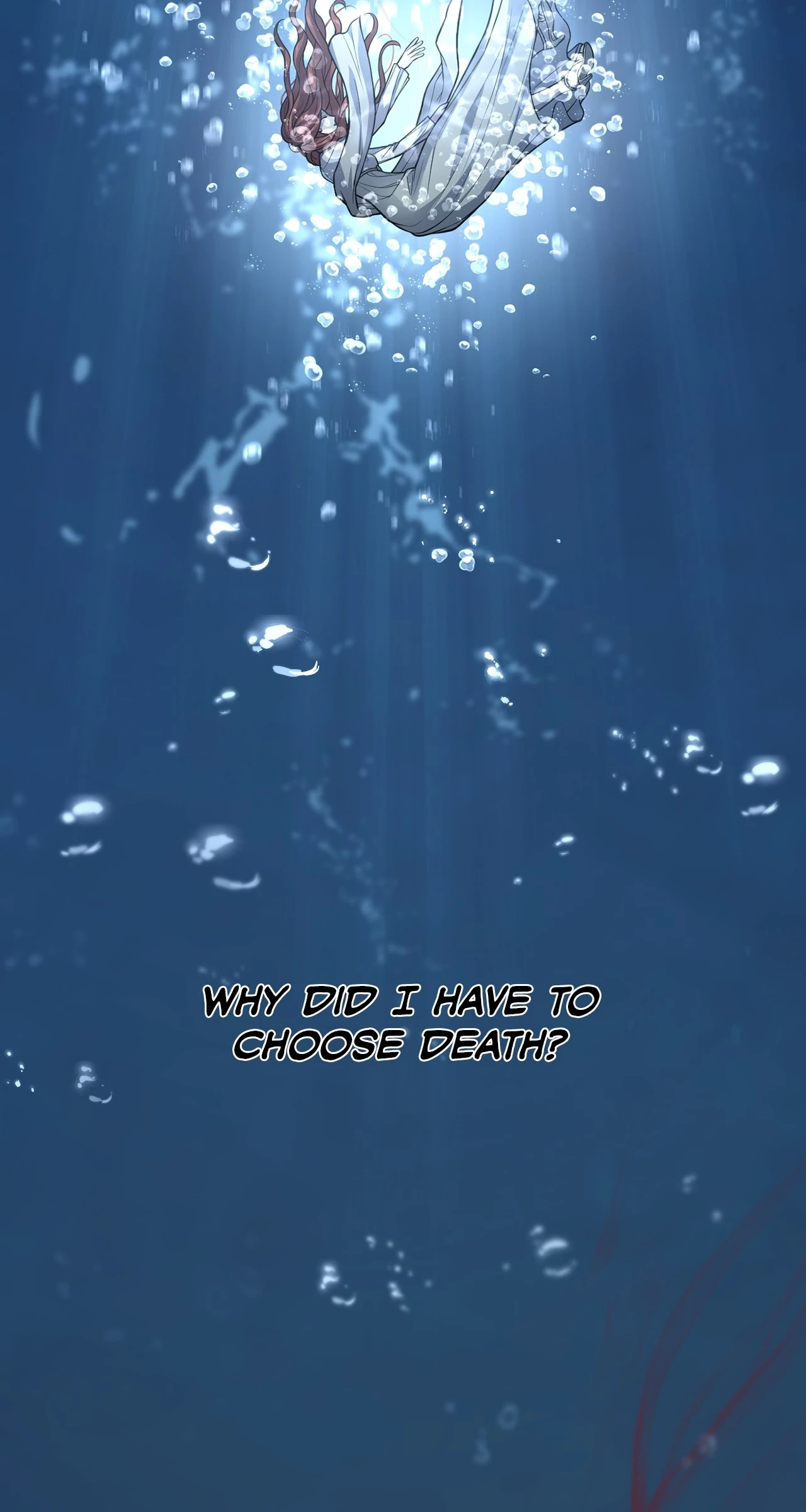 The Secret Bedroom of the Abandoned Princess [Official] - Chapter 110 manhwa
