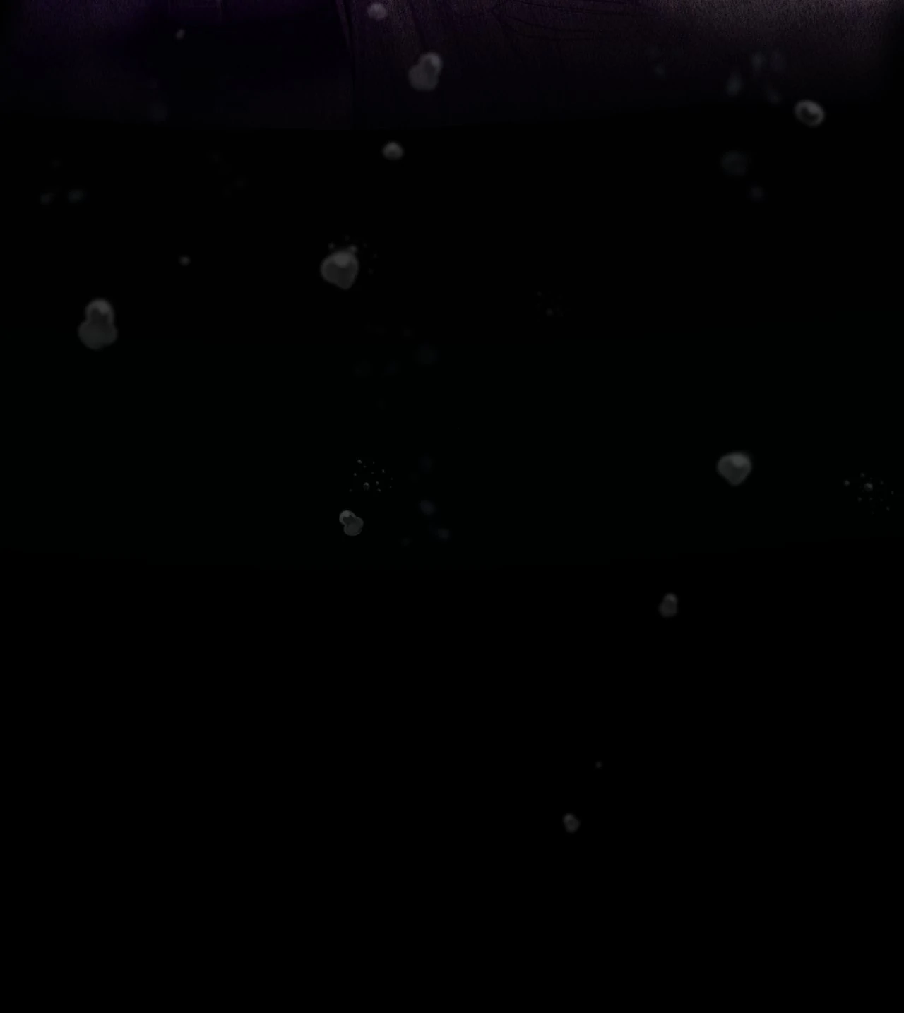 The Secret Bedroom of the Abandoned Princess [Official] - Chapter 110 manhwa