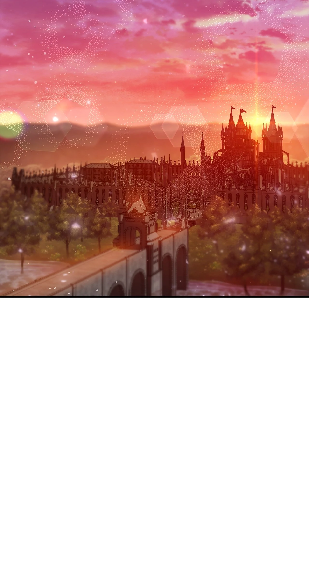 The Secret Bedroom of the Abandoned Princess [Official] - Chapter 111 manhwa