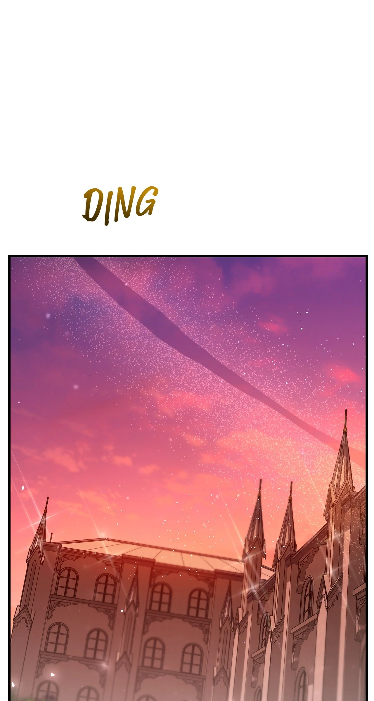 The Secret Bedroom of the Abandoned Princess [Official] - Chapter 111 manhwa