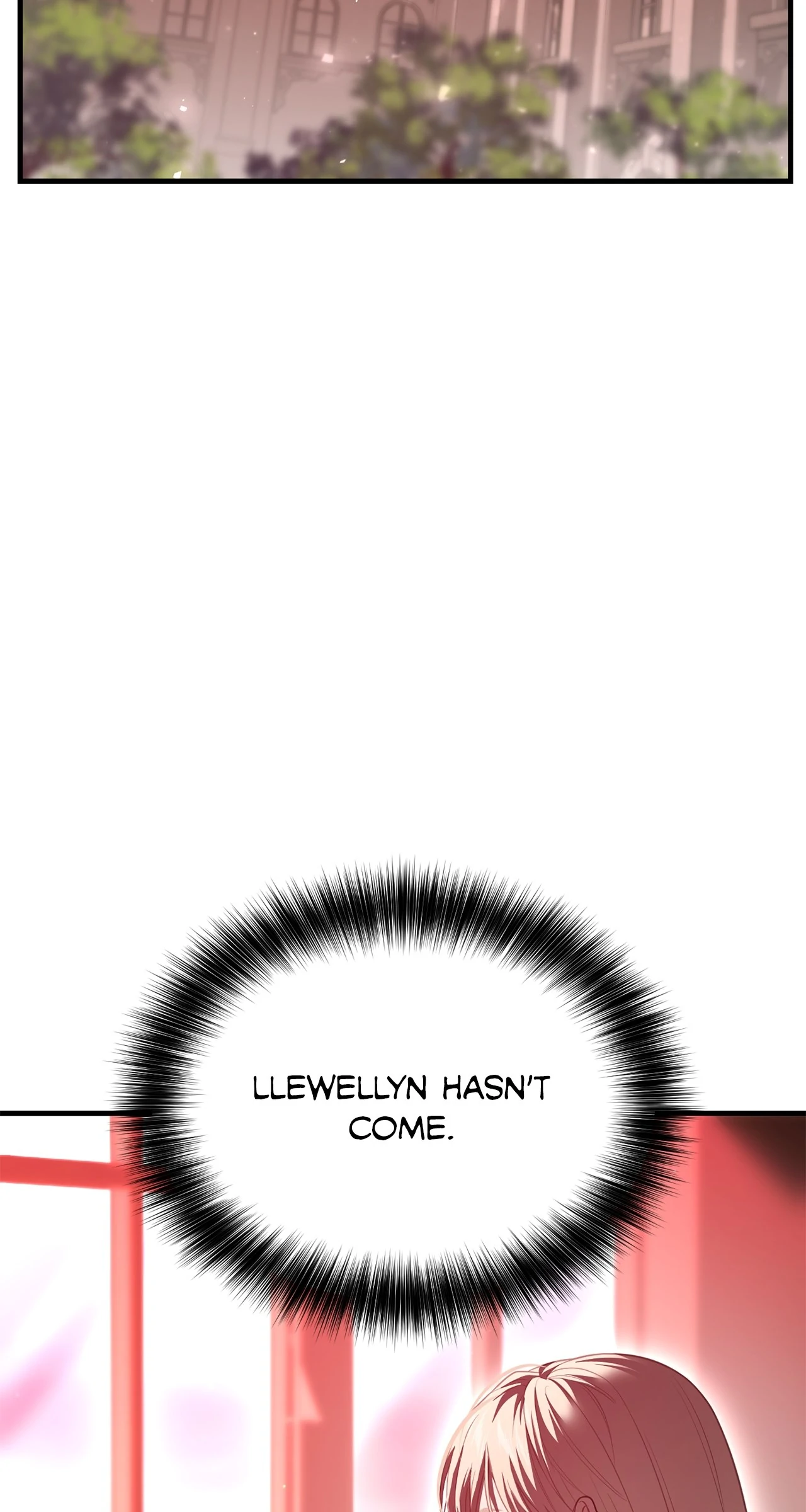 The Secret Bedroom of the Abandoned Princess [Official] - Chapter 111 manhwa